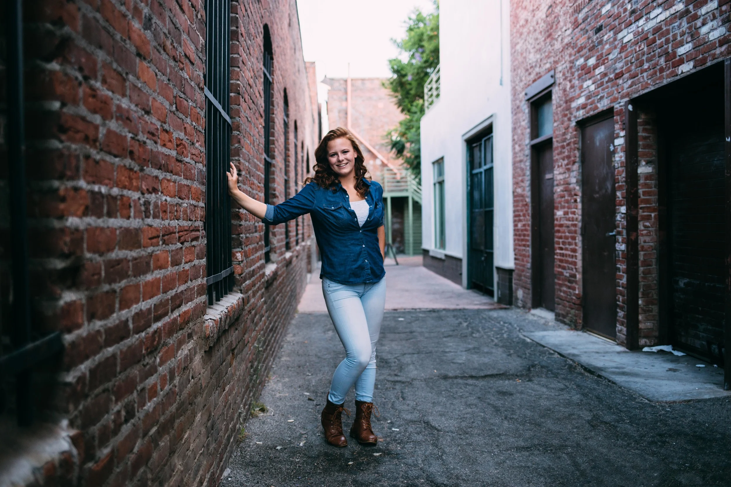 Annie Blood-1043.jpg