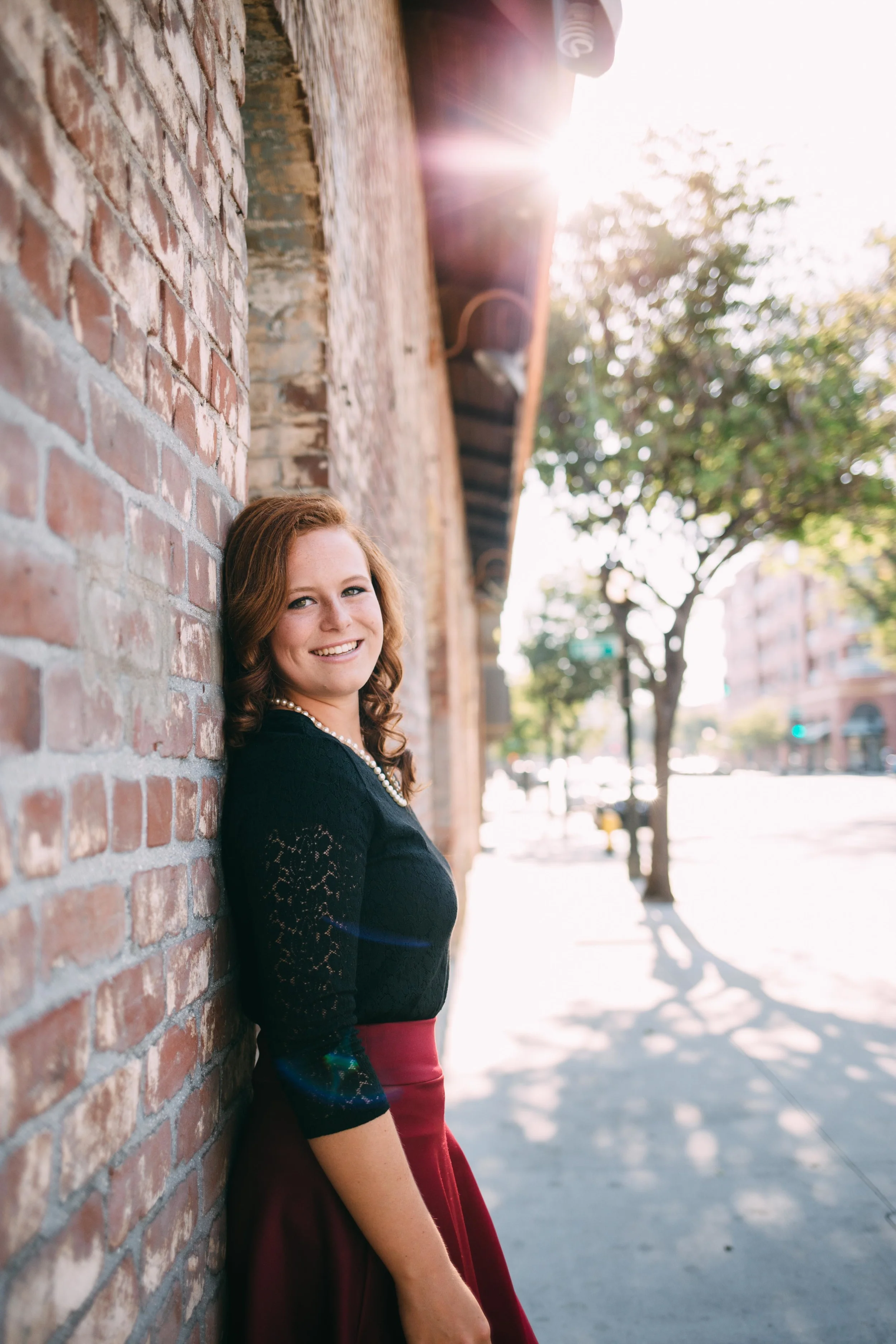 Blood Family-1027.jpg