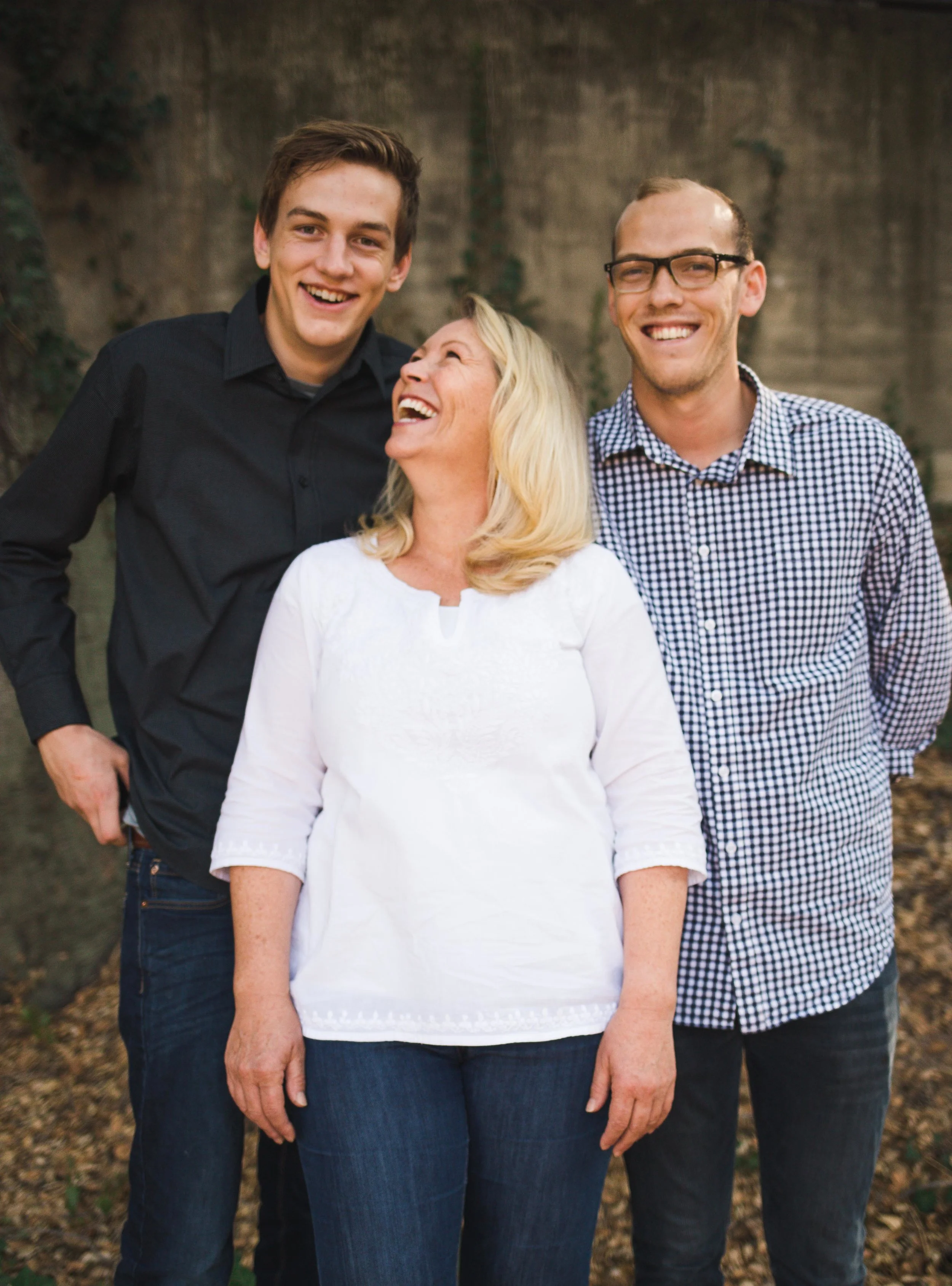 Wilson Family-019-2.jpg