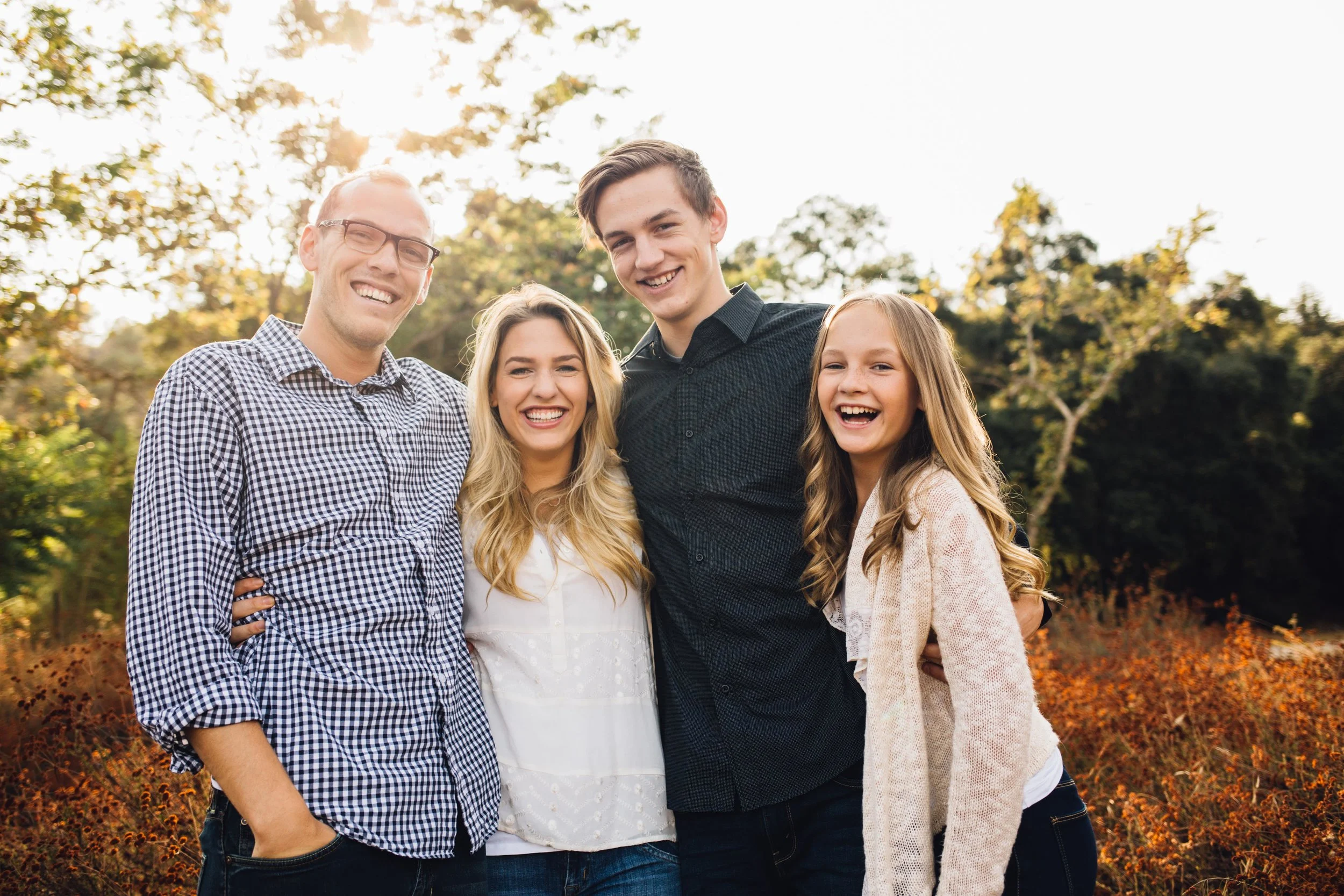 Wilson Family-009.jpg