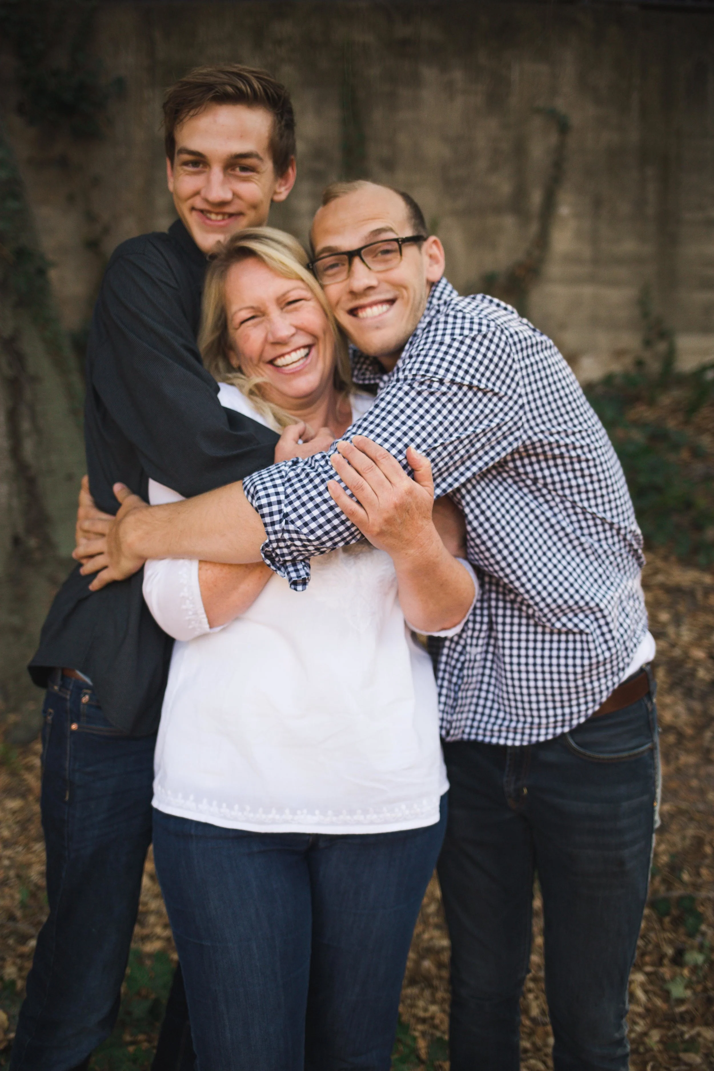 Wilson Family-037-2.jpg