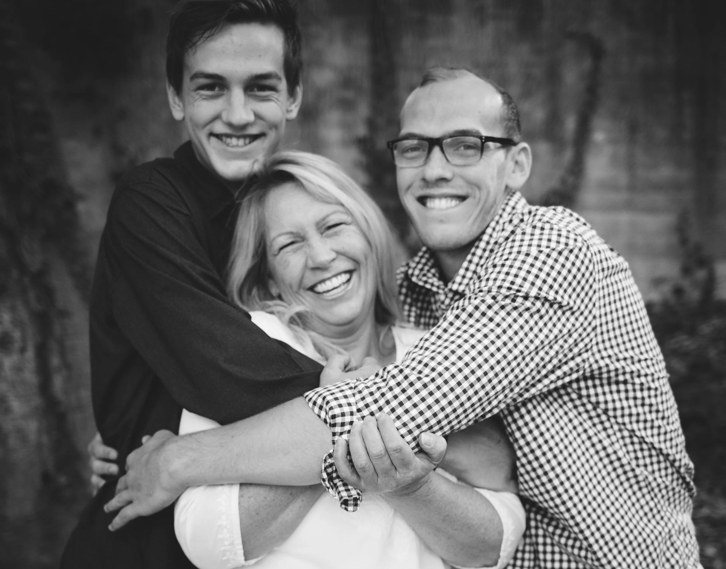 Wilson Family-040-2.jpg