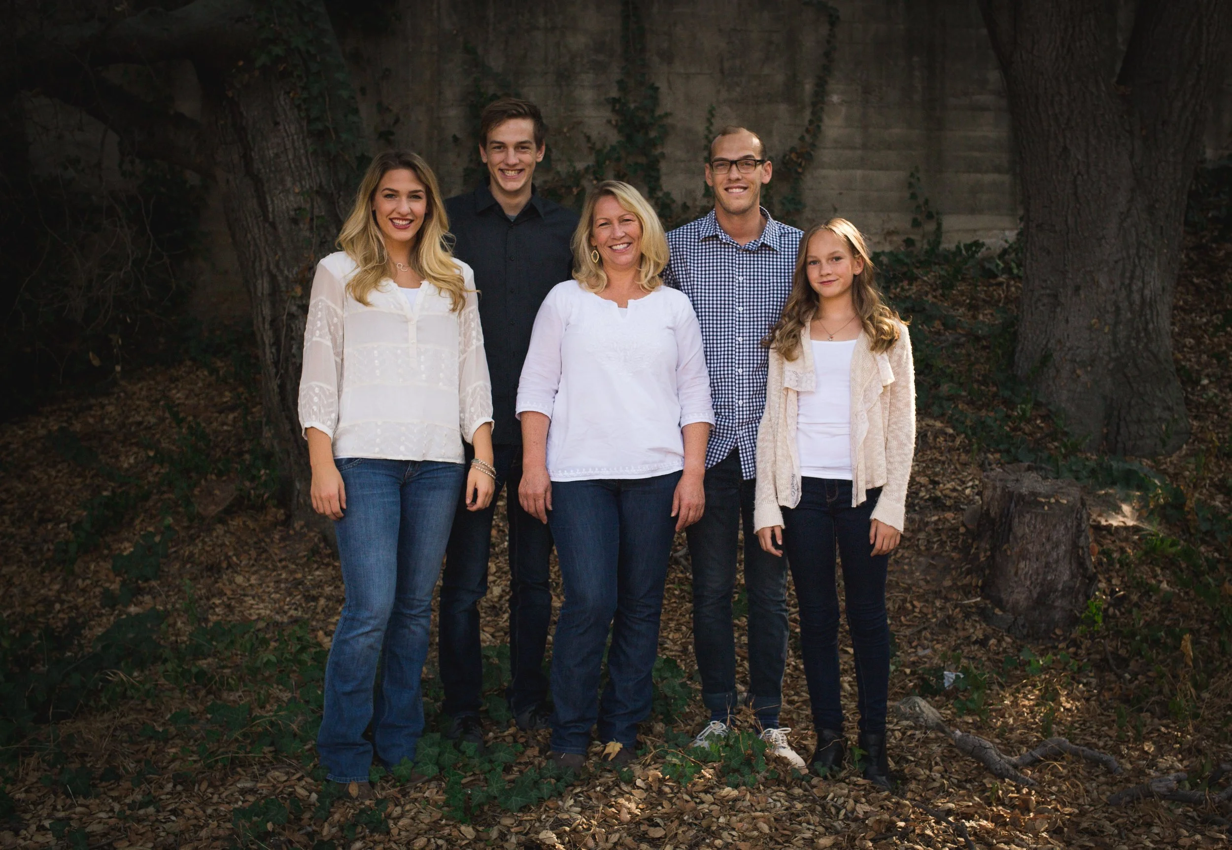 Wilson Family-047-2.jpg