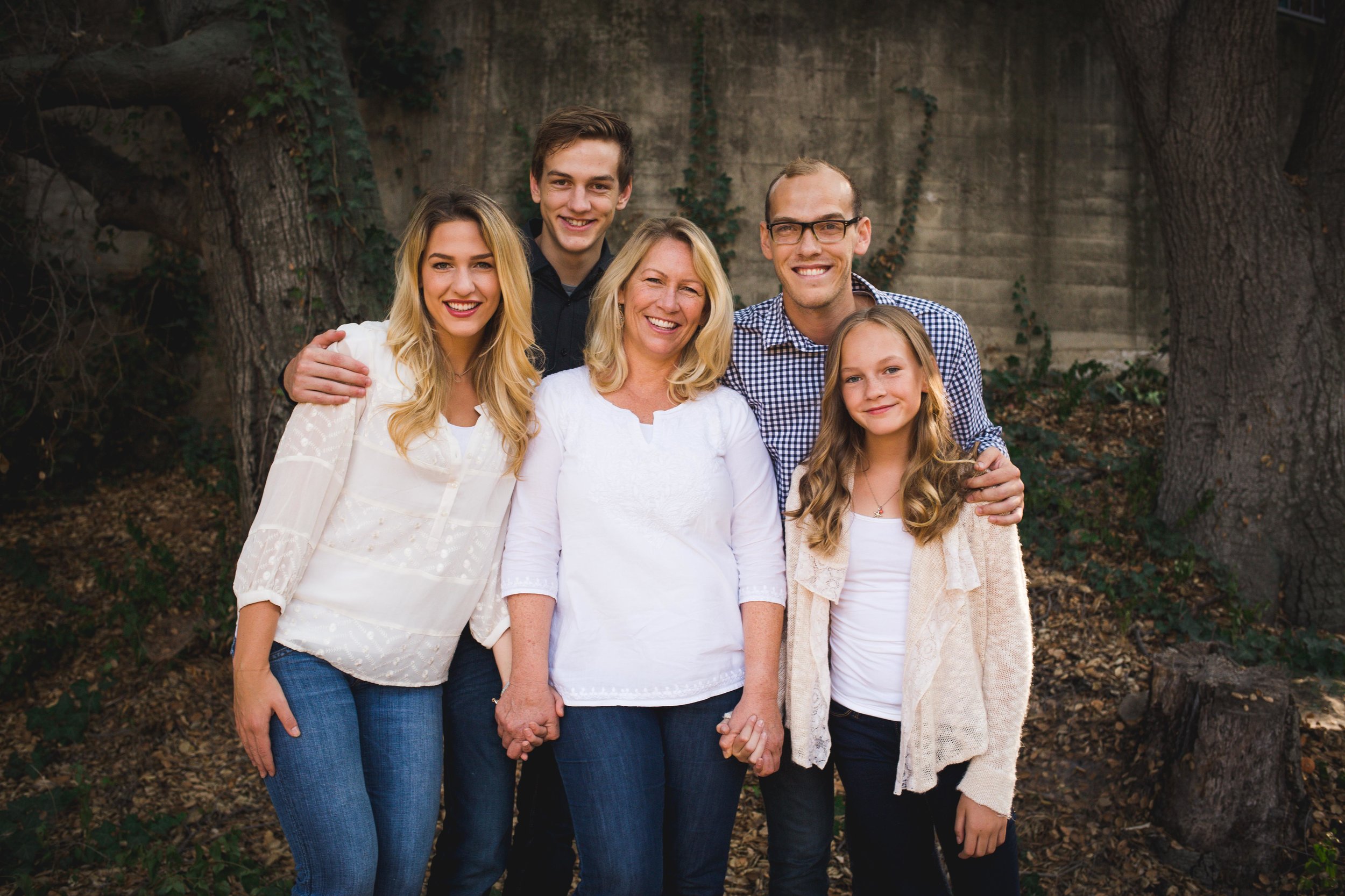 Wilson Family-063-2.jpg