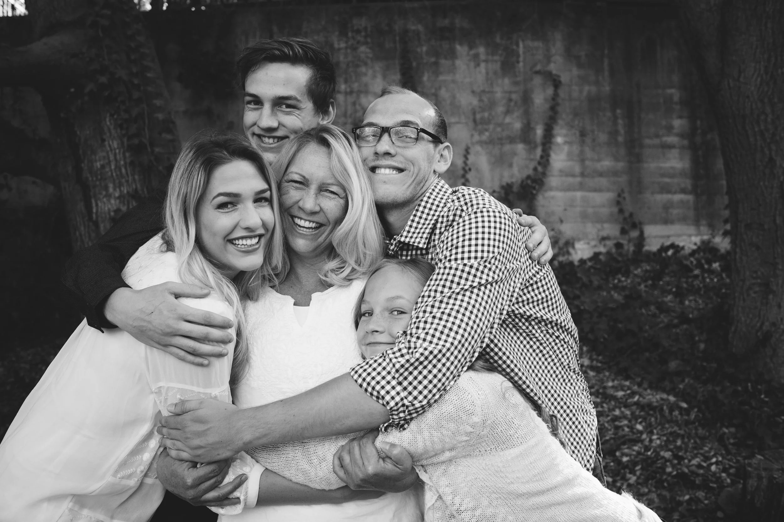 Wilson Family-098-2.jpg