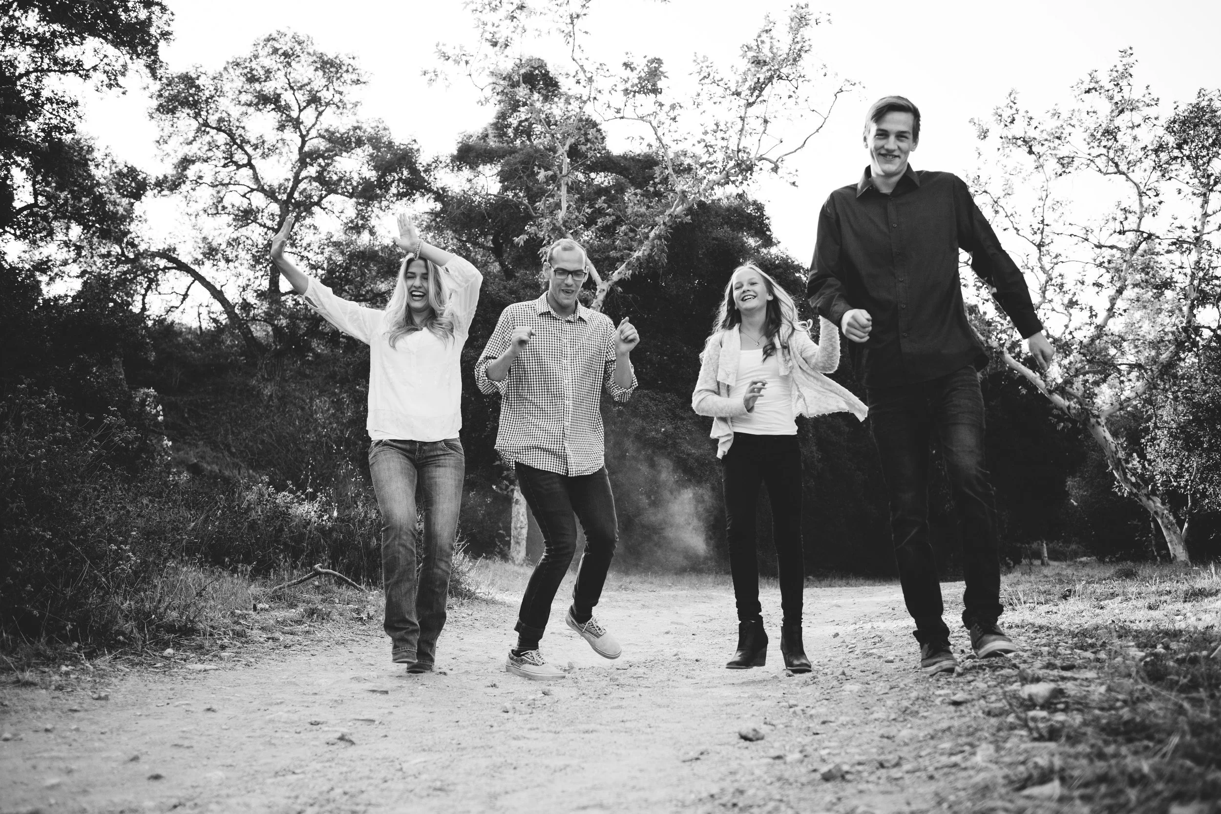 Wilson Family-084.jpg