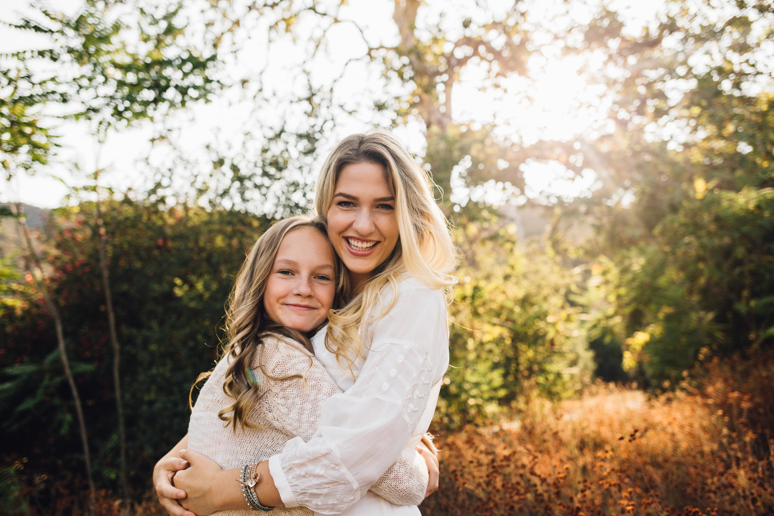 Wilson Family-099.jpg