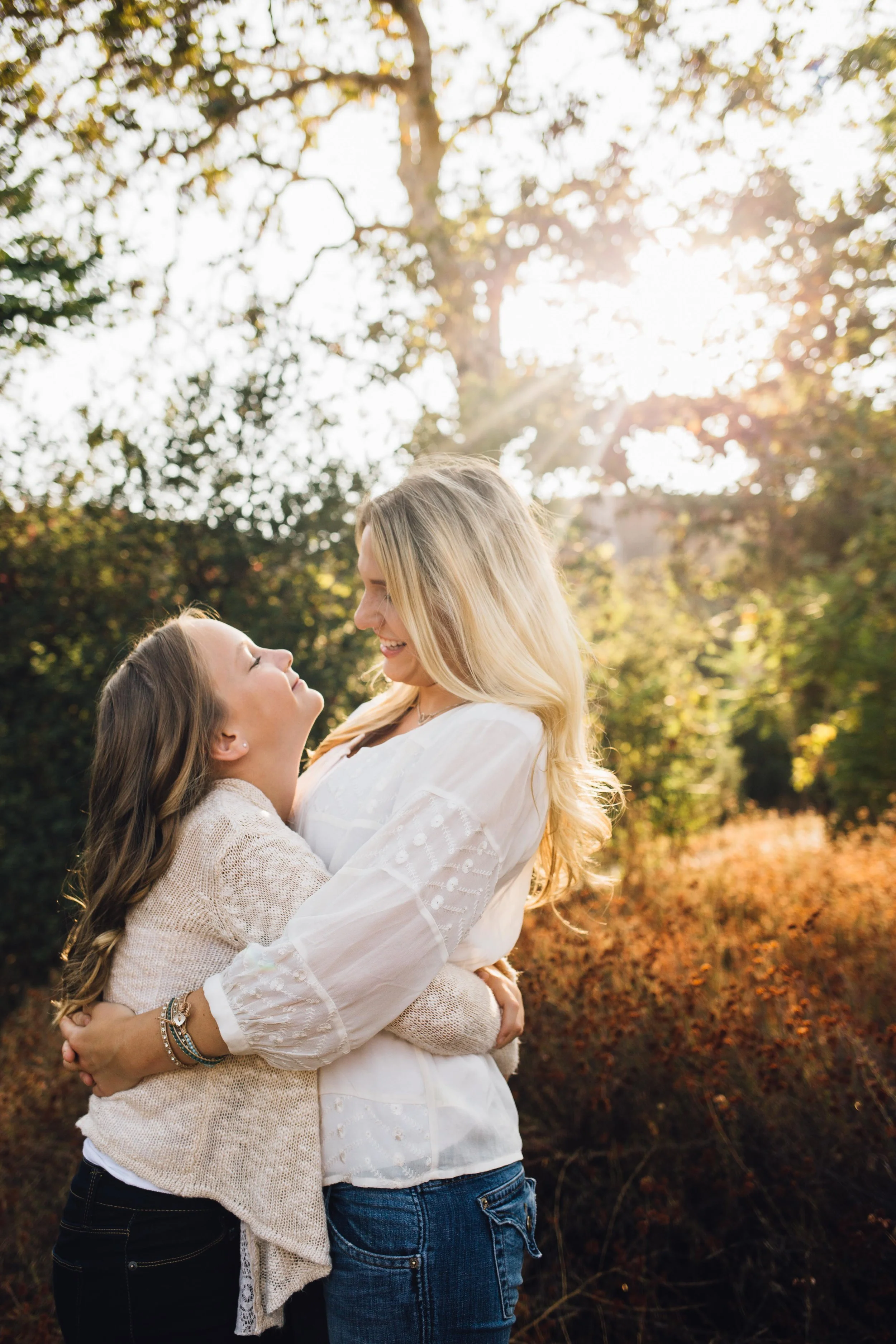 Wilson Family-119.jpg