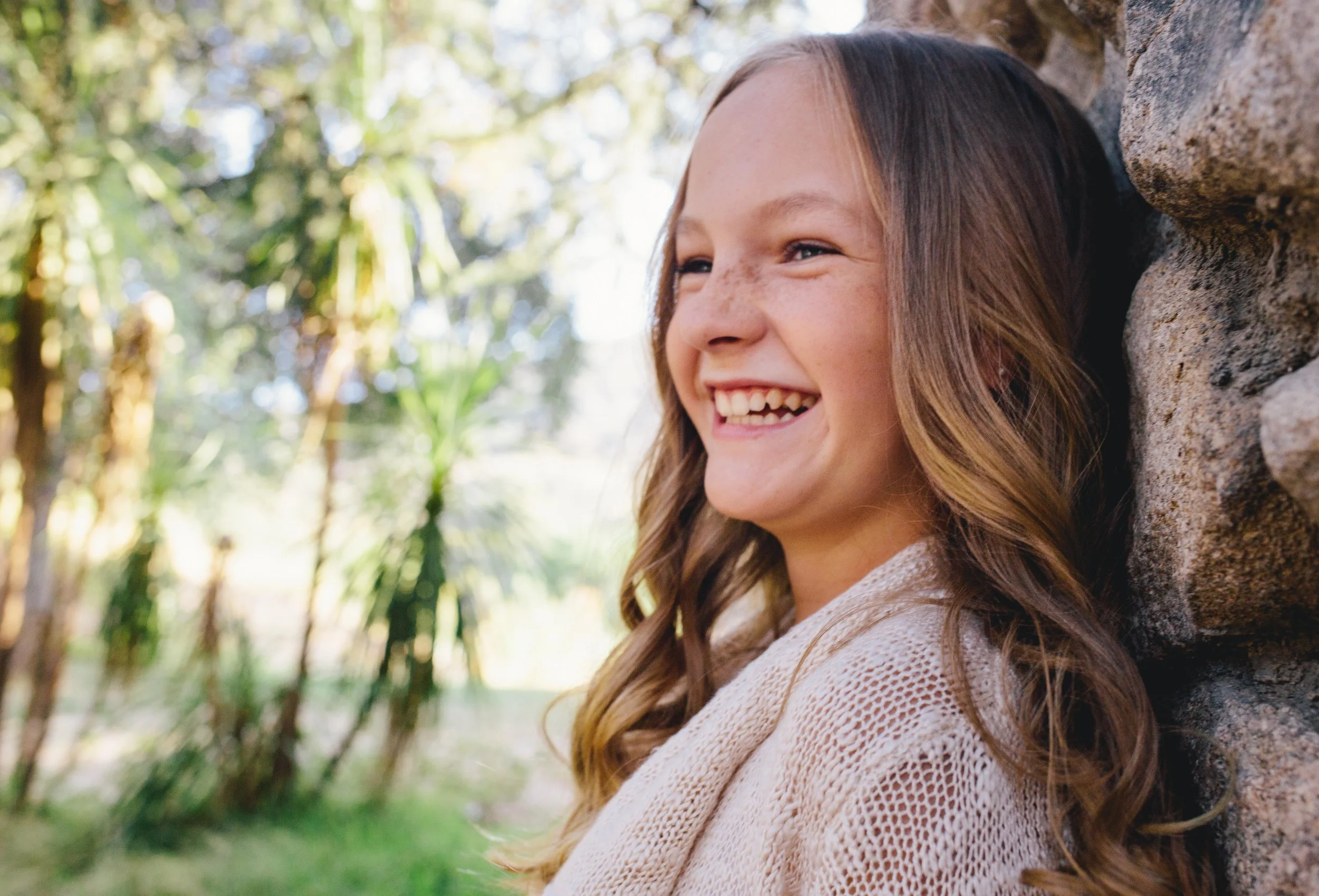 Wilson Family-151-2.jpg