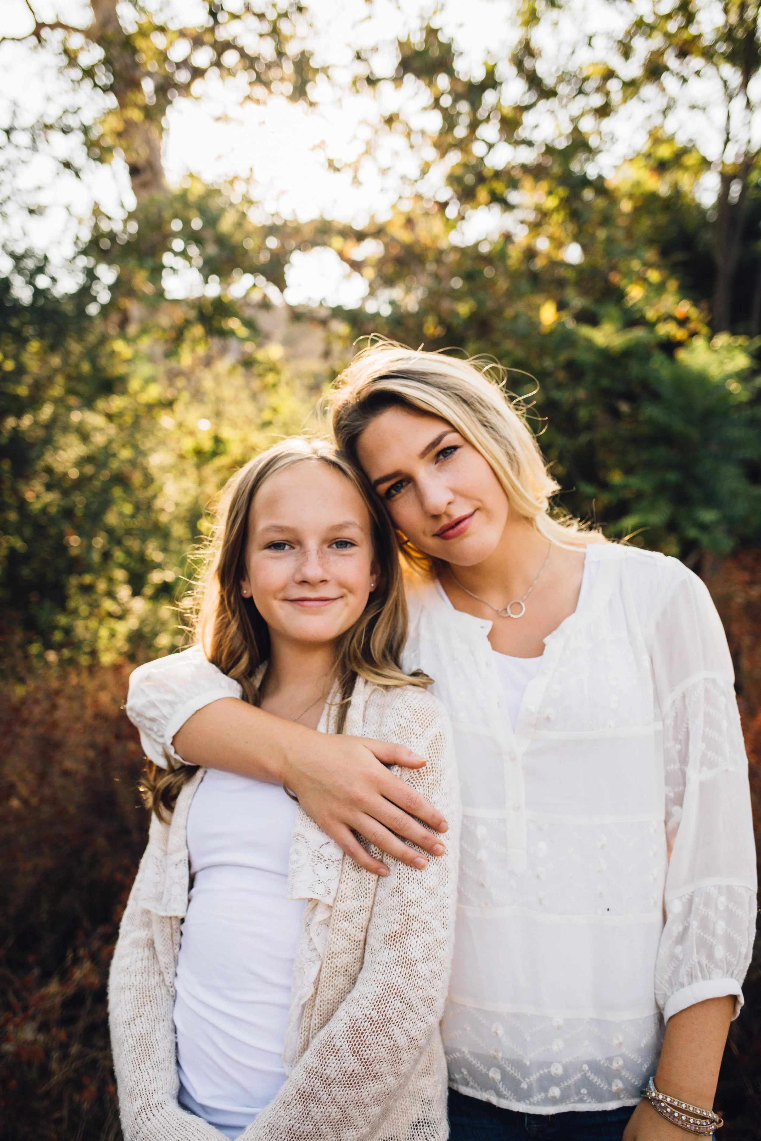 Wilson Family-165.jpg