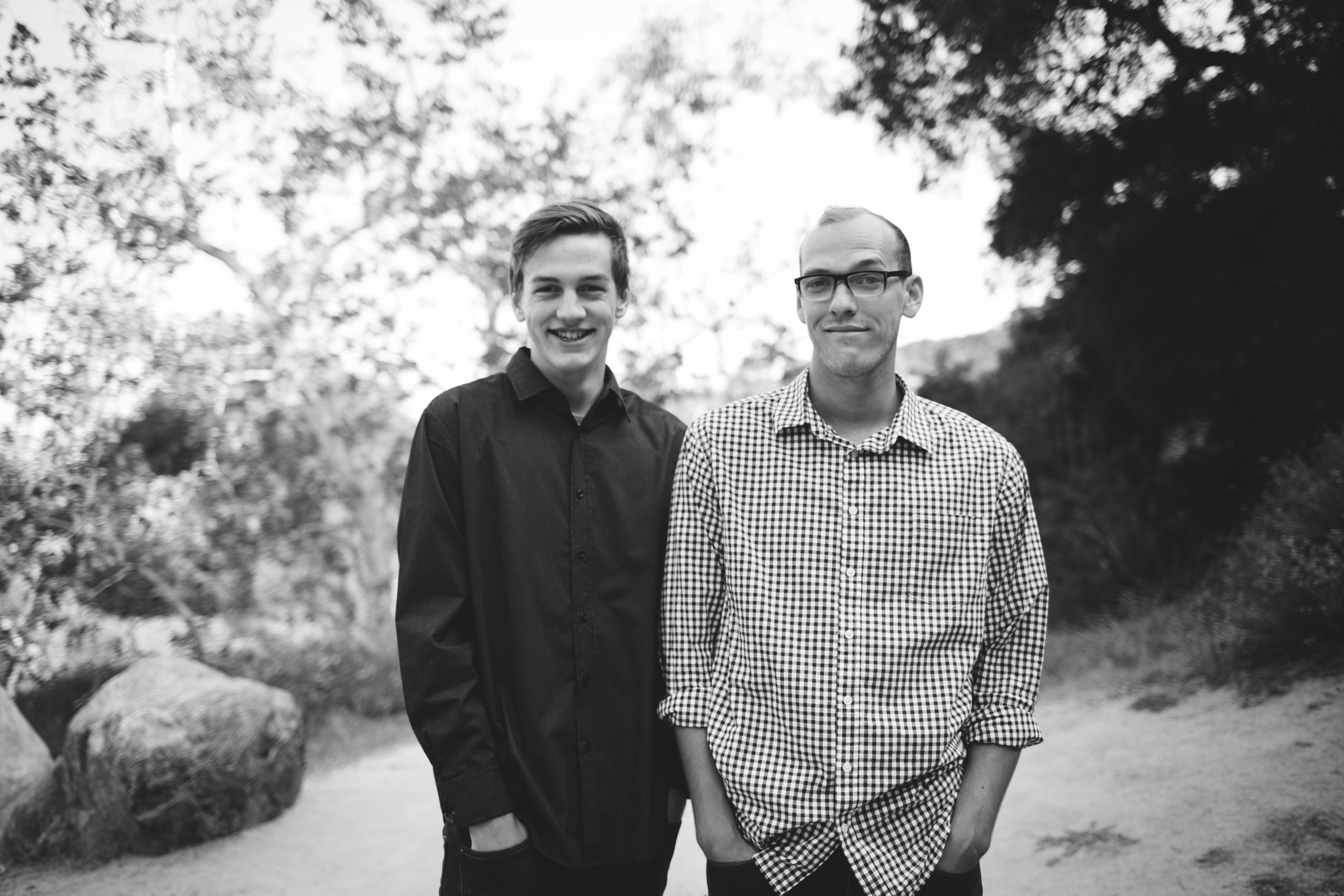 Wilson Family-200-2.jpg