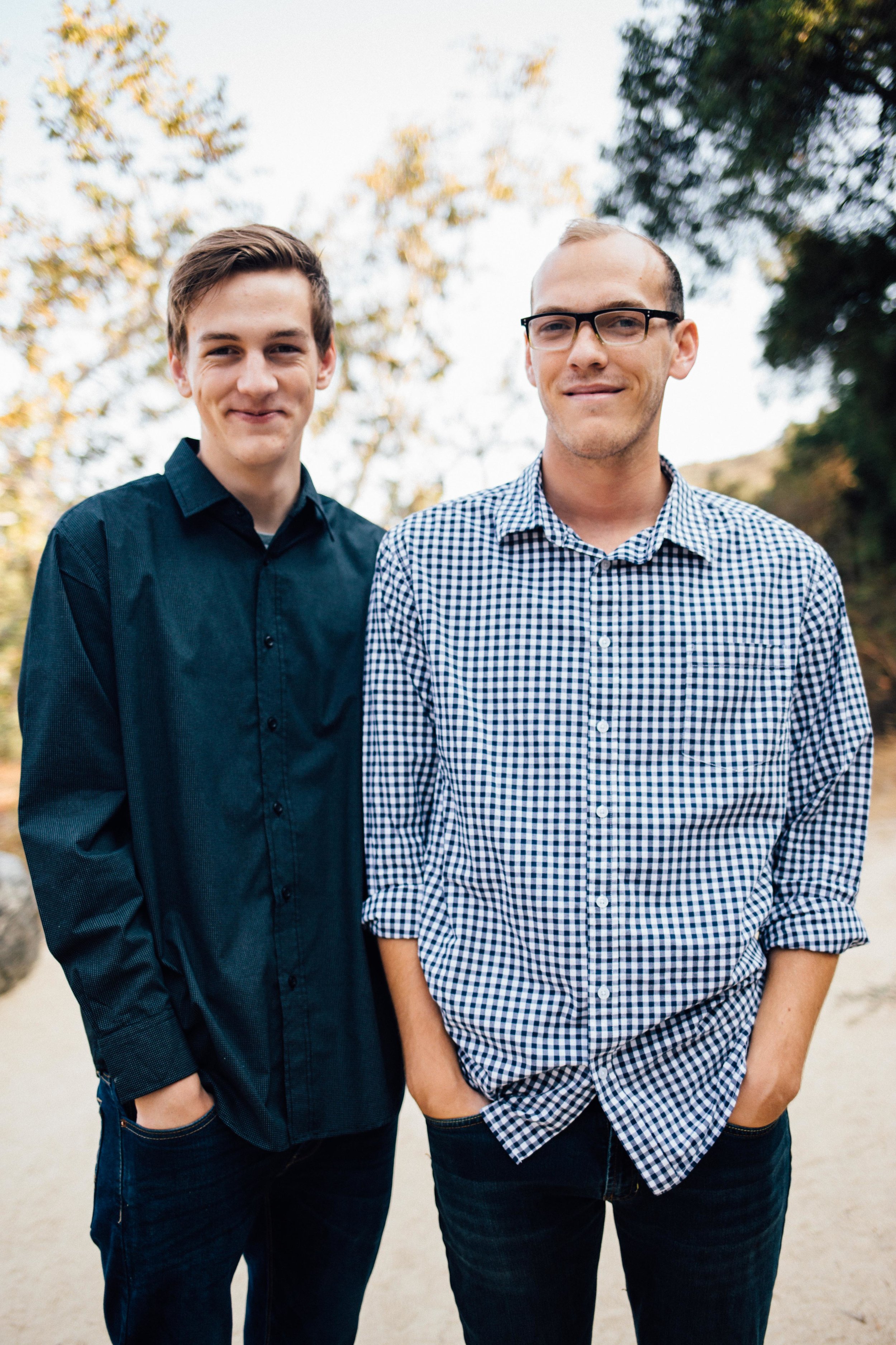 Wilson Family-204-2.jpg