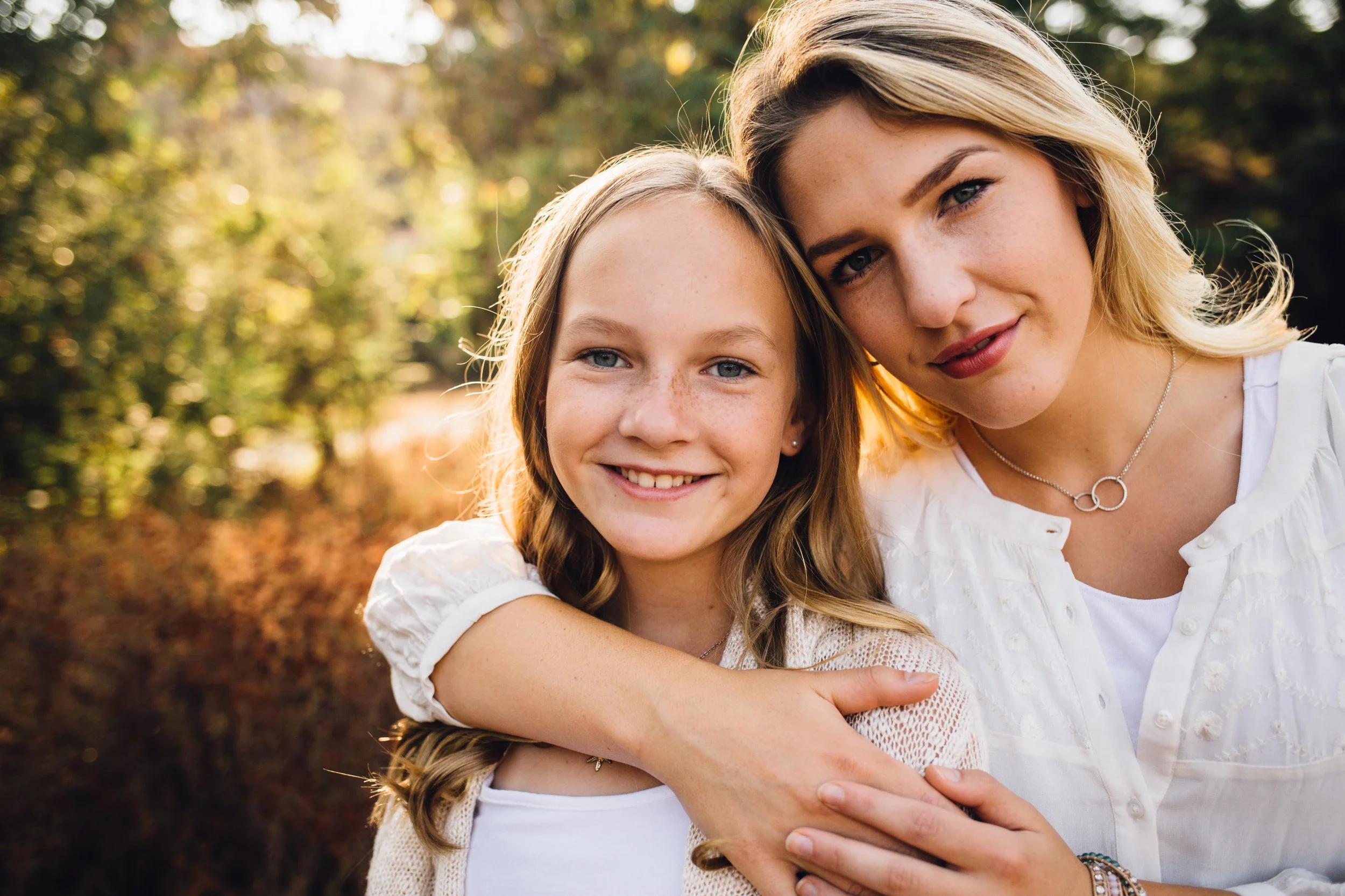 Wilson Family-208.jpg