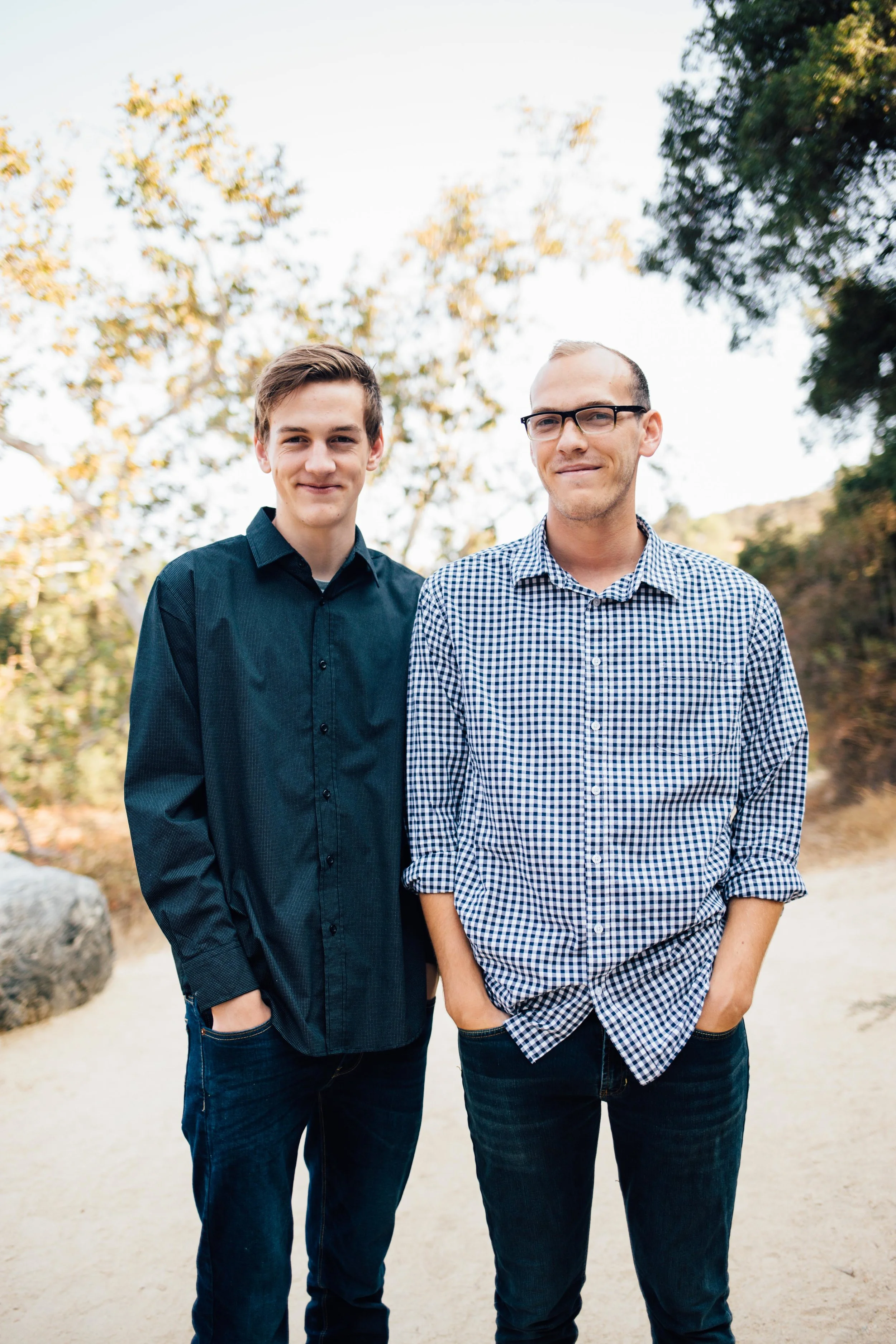 Wilson Family-215-2.jpg