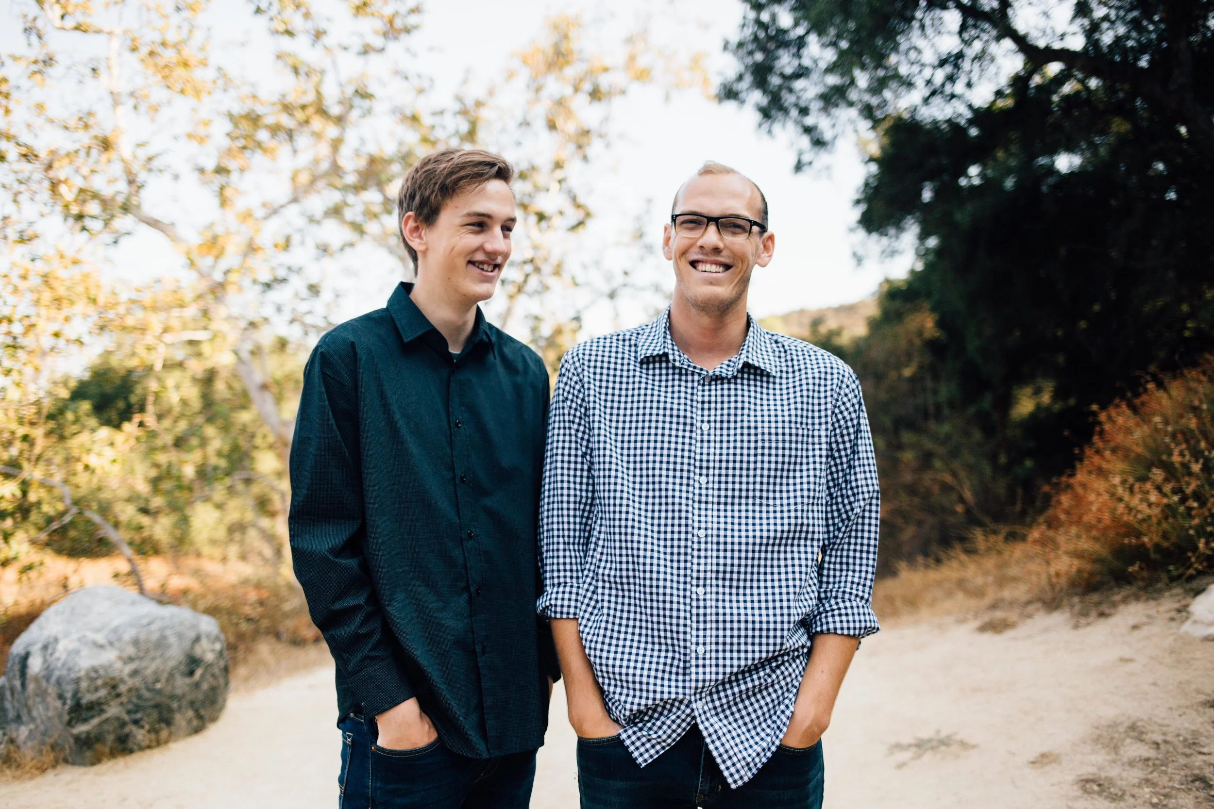 Wilson Family-225-2.jpg