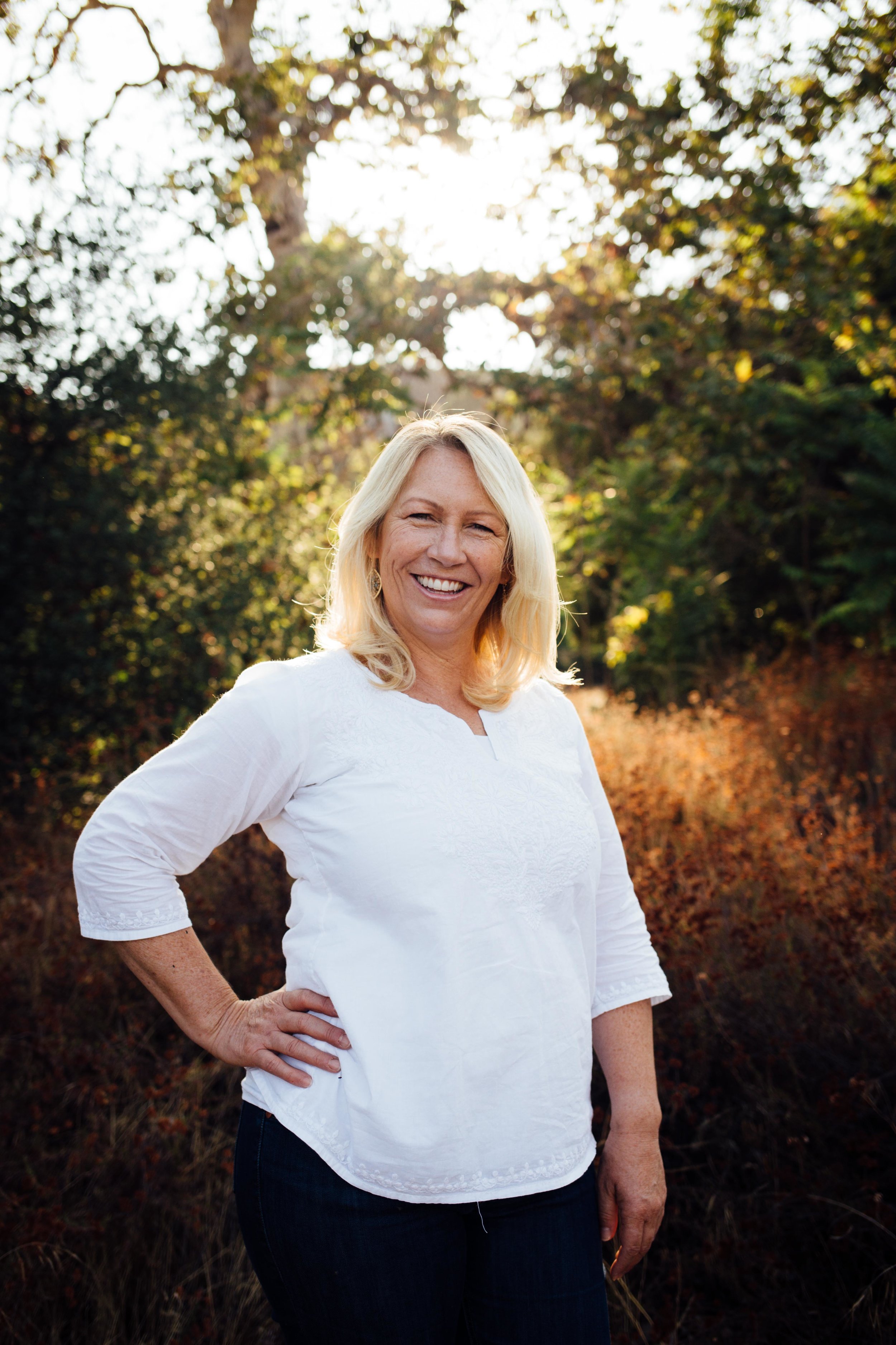 Wilson Family-228.jpg