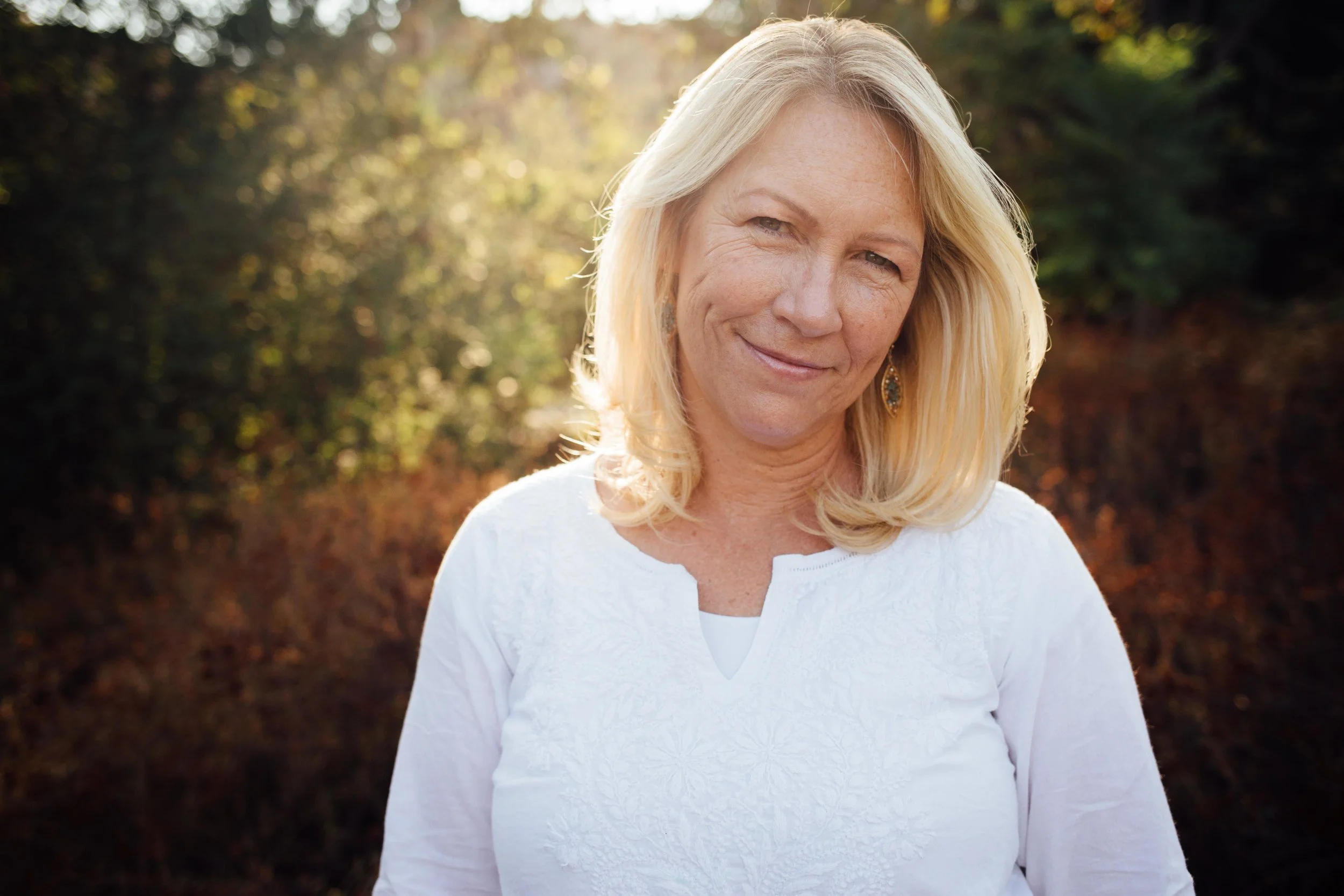 Wilson Family-274.jpg