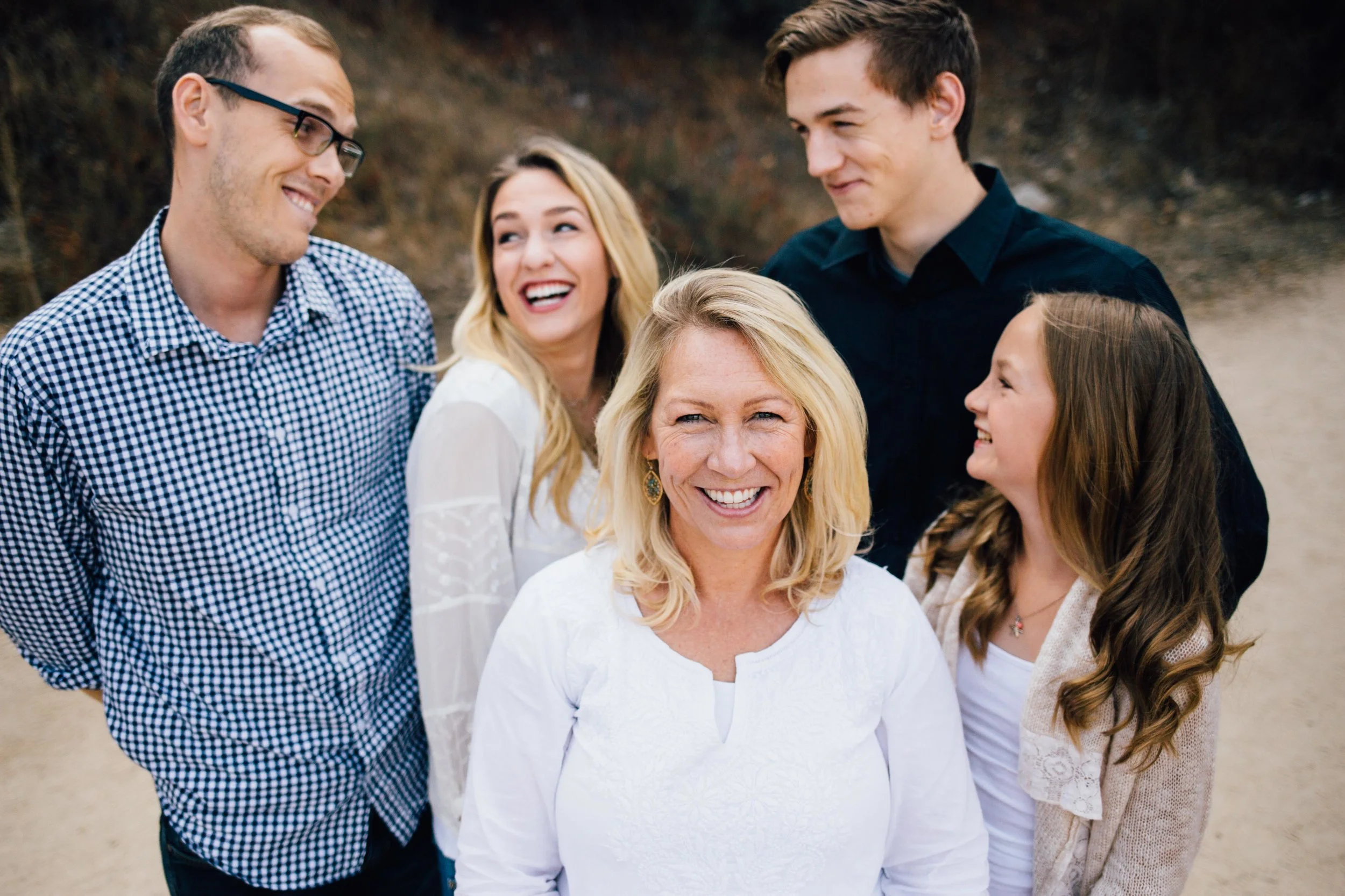 Wilson Family-261-2.jpg