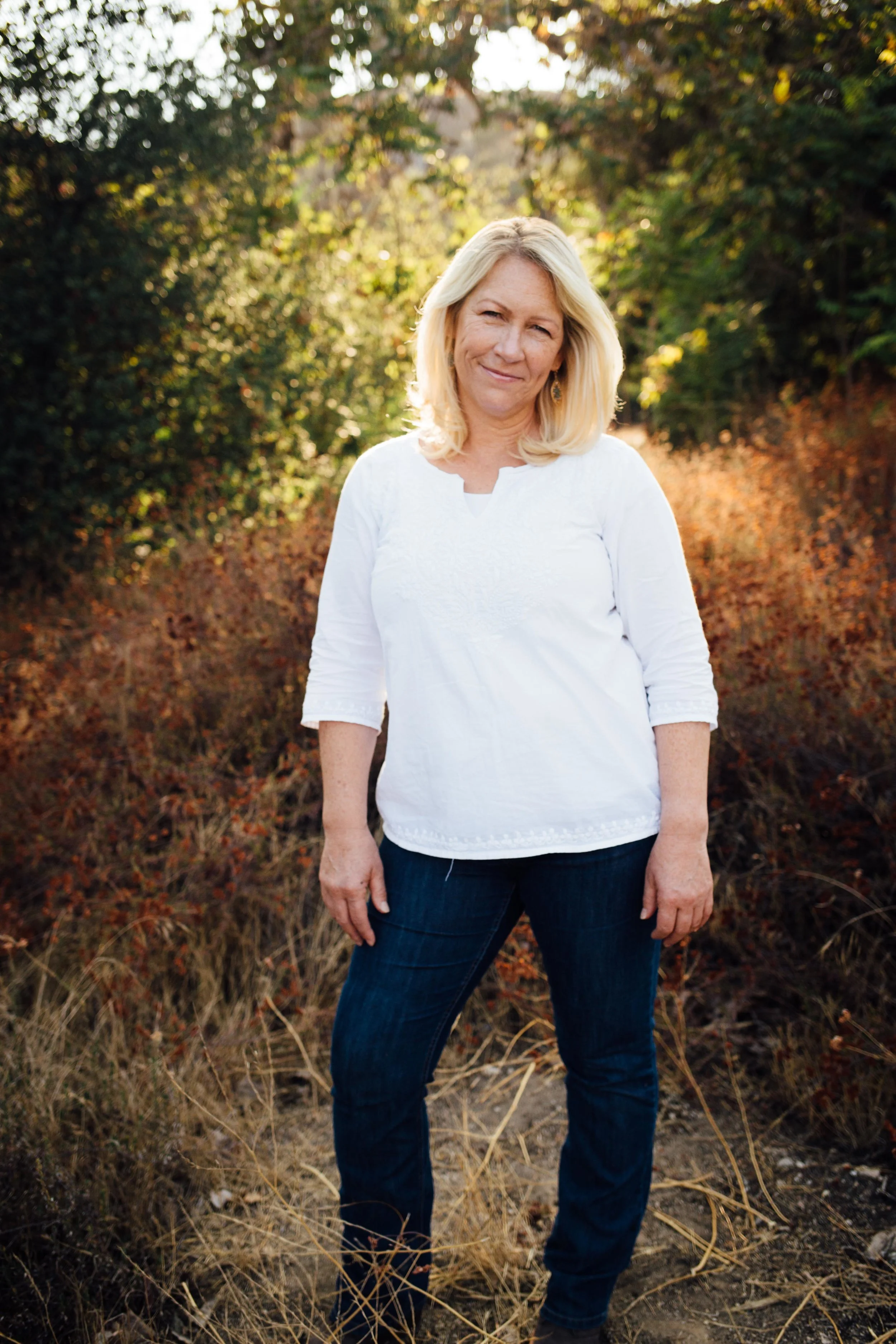 Wilson Family-285.jpg