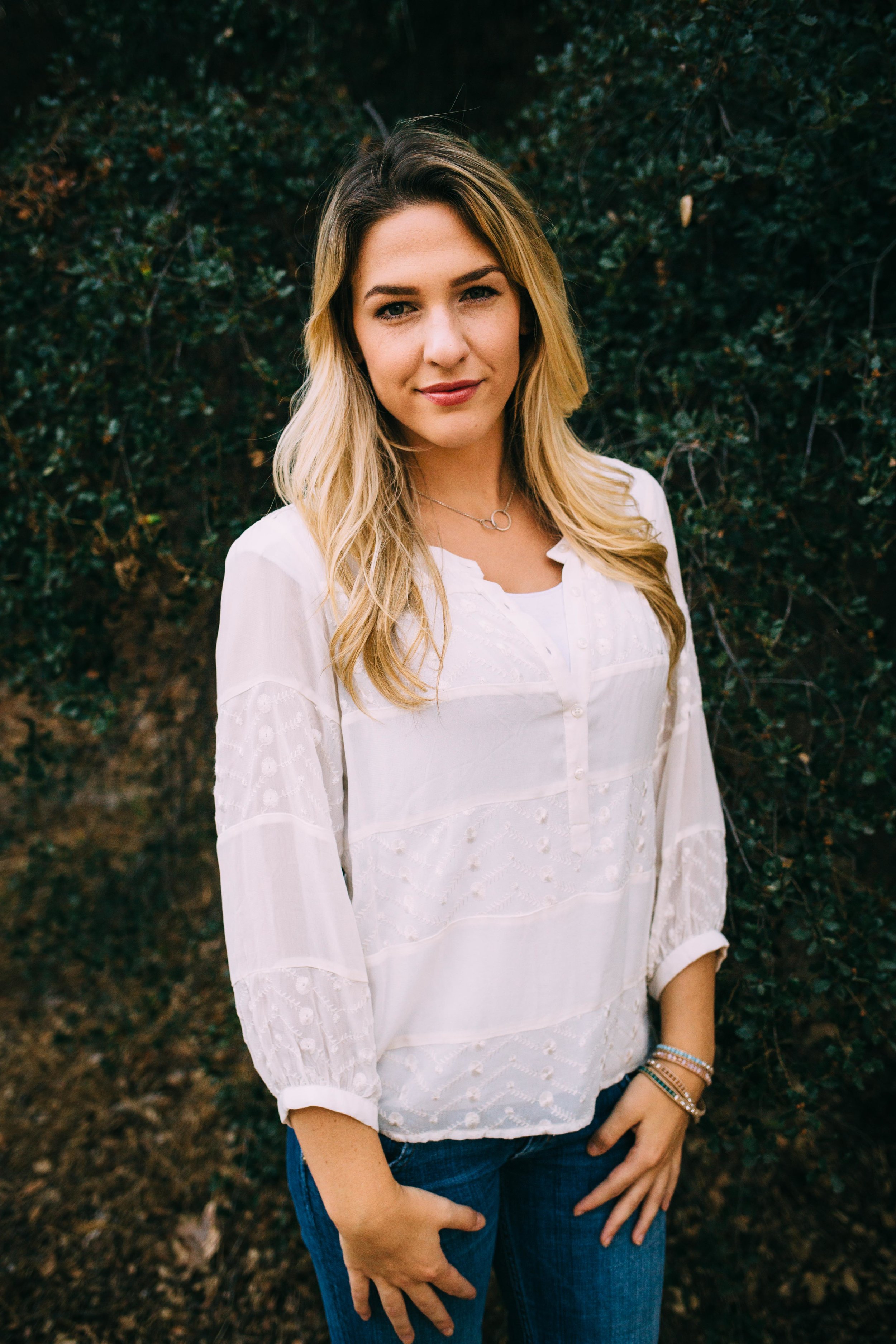 Wilson Family-303.jpg