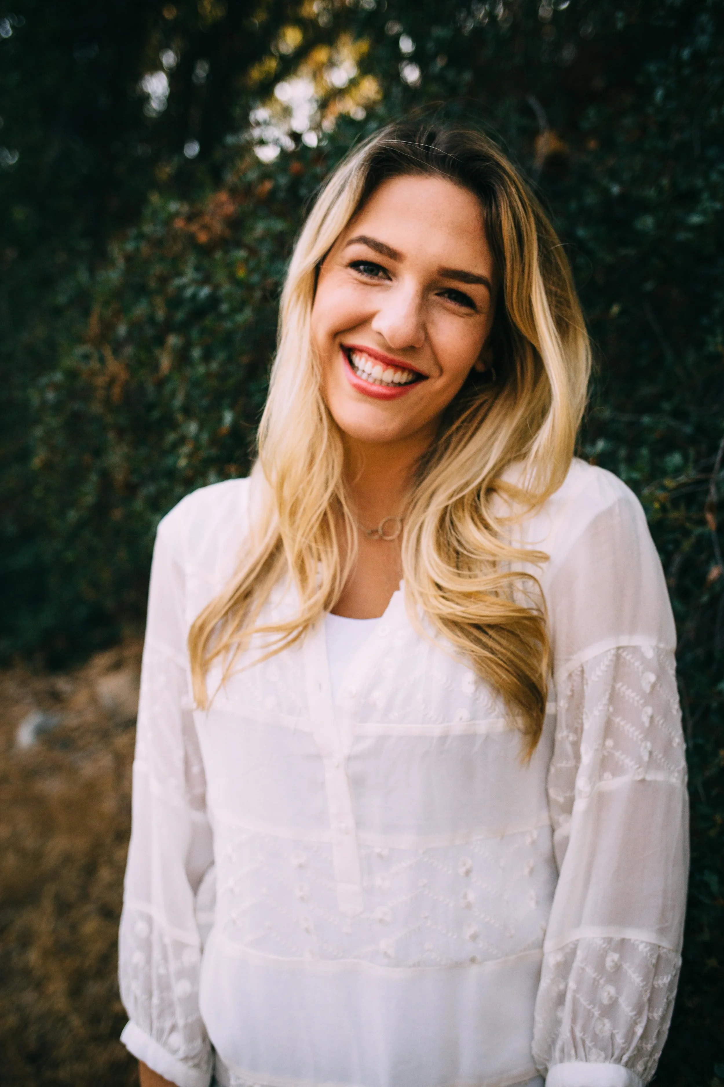 Wilson Family-347.jpg