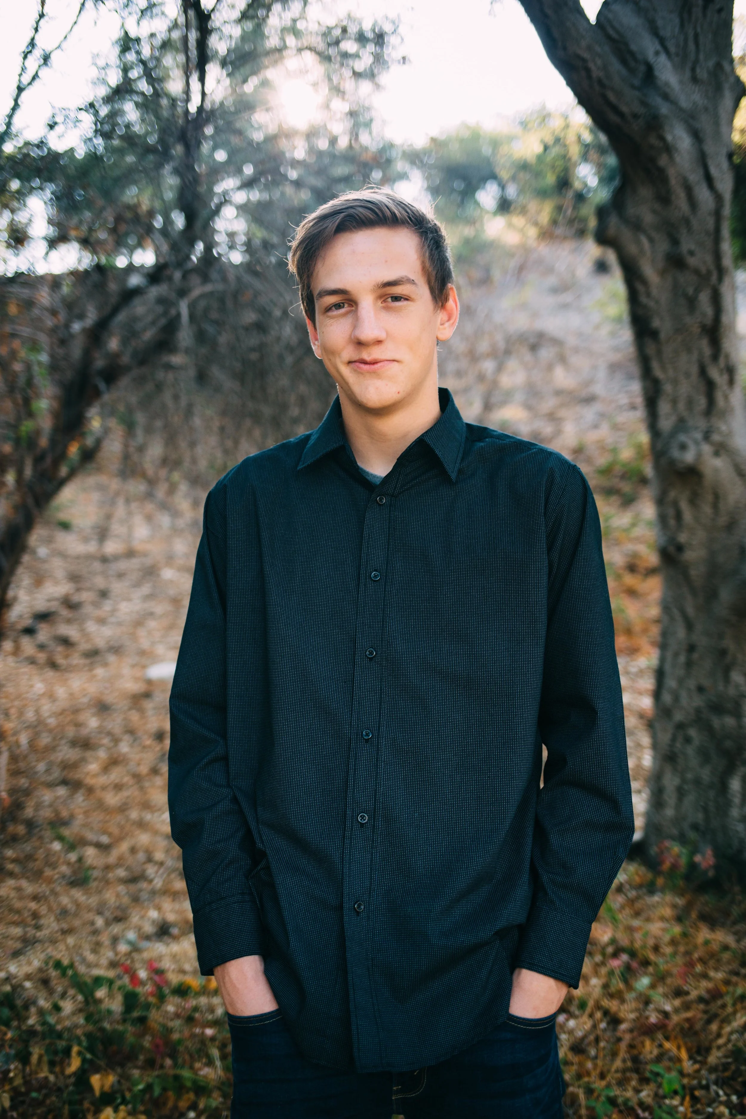 Wilson Family-344-2.jpg