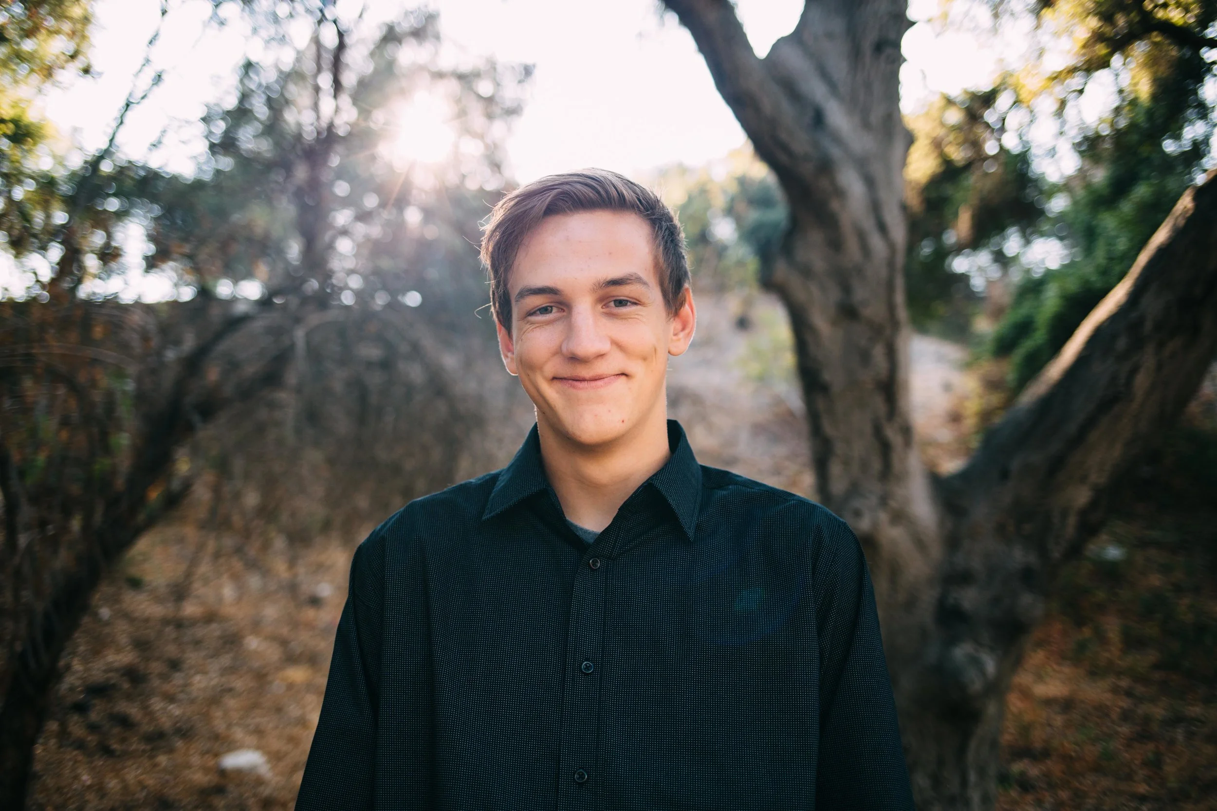 Wilson Family-350-2.jpg