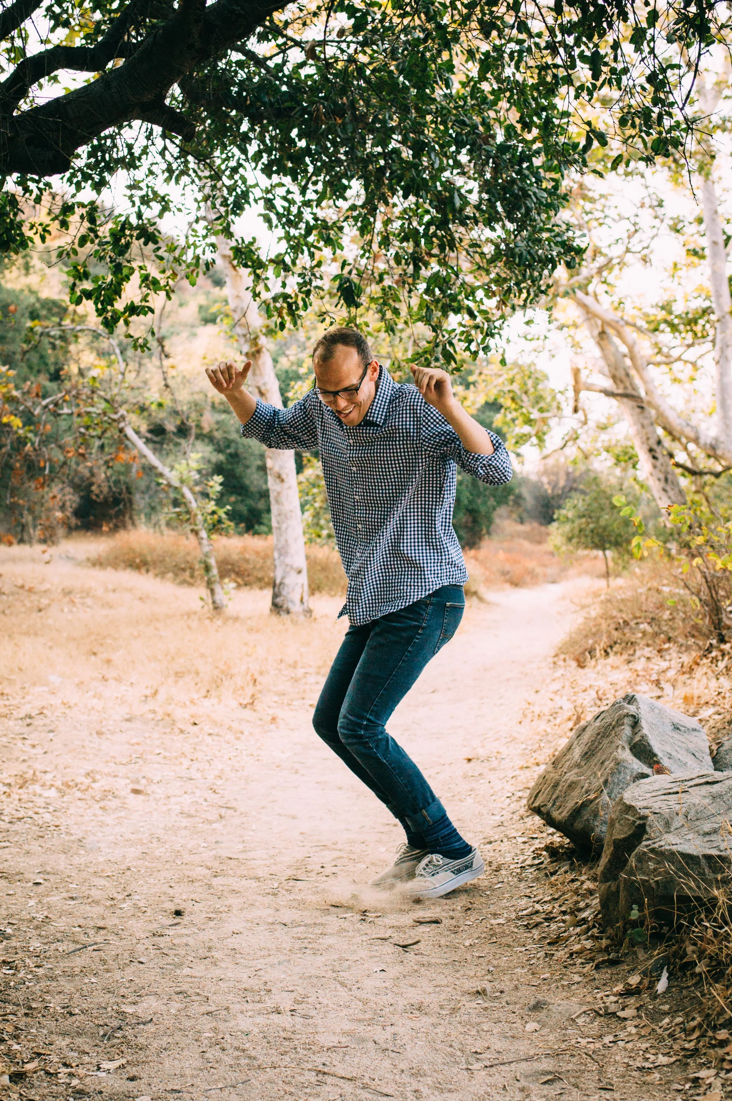 Wilson Family-446.jpg