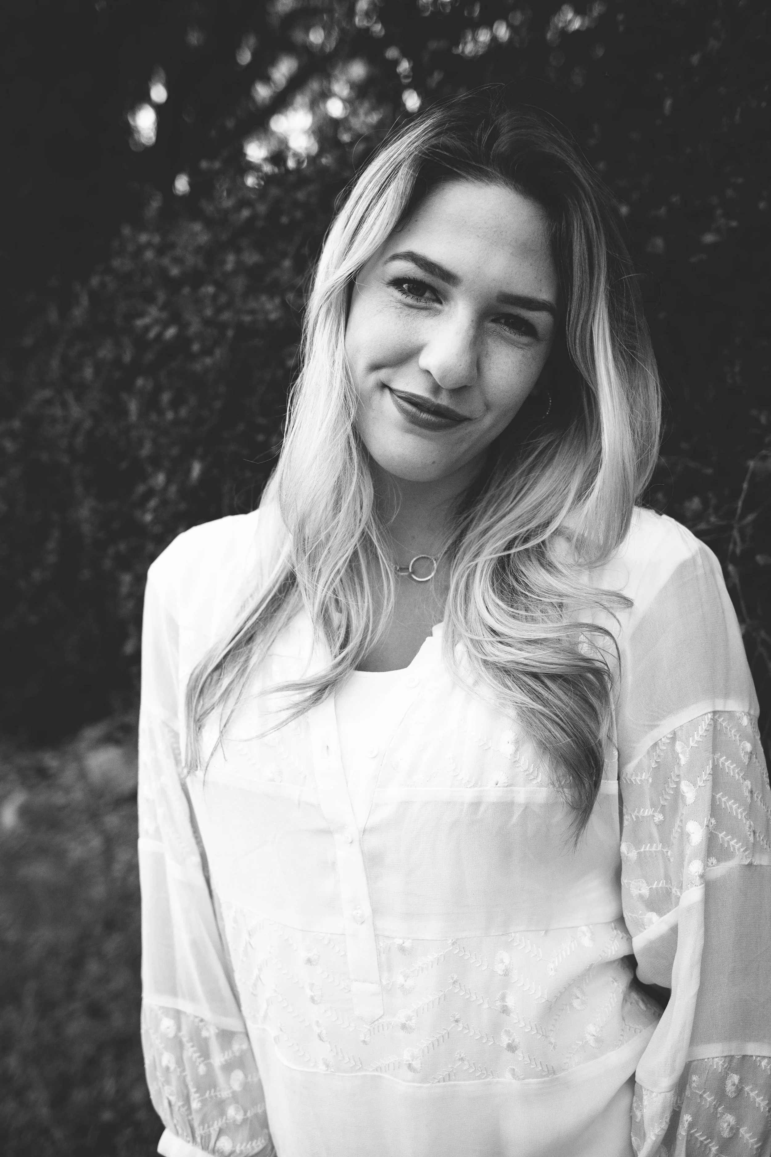 Wilson Family-354.jpg