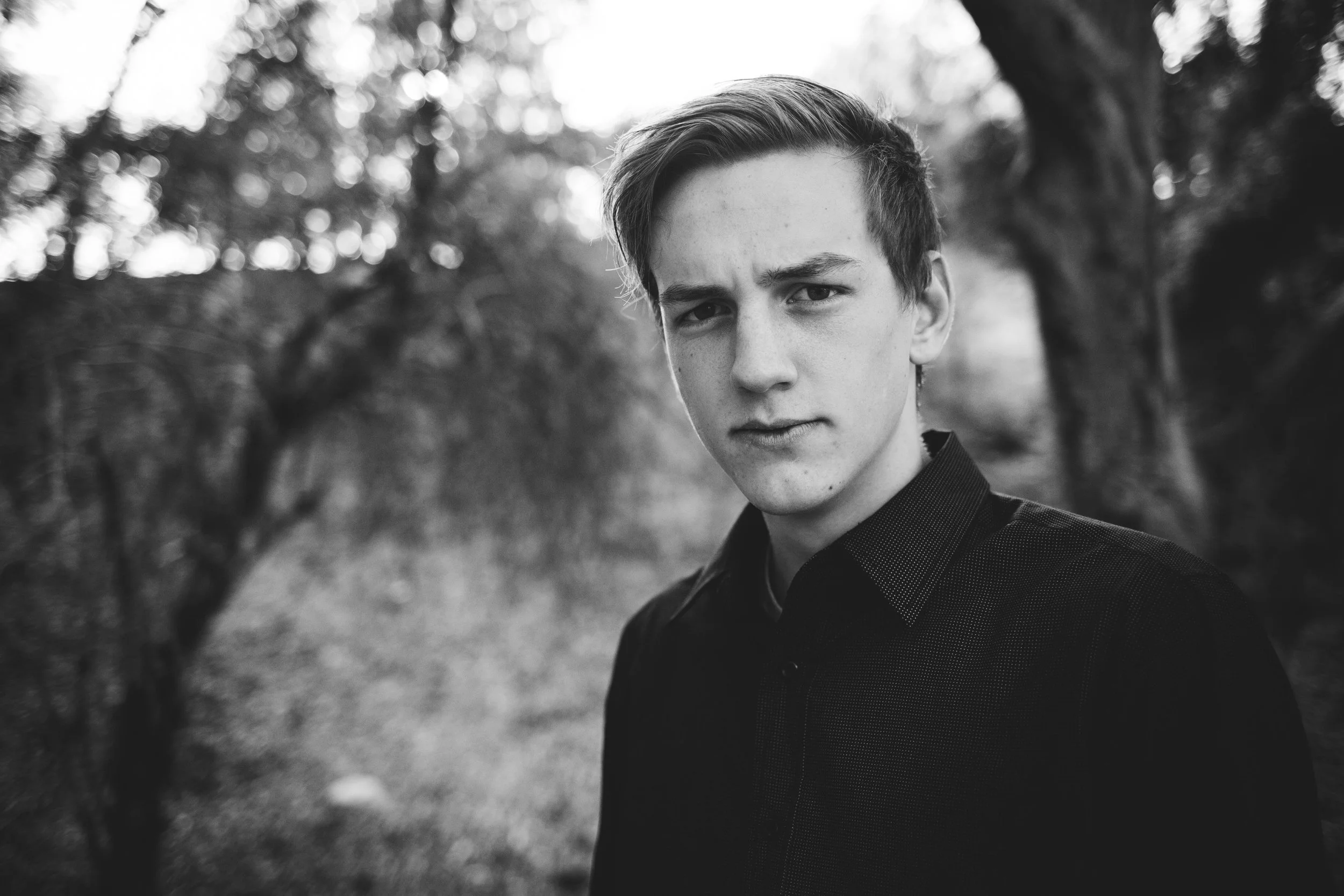 Wilson Family-453-2.jpg