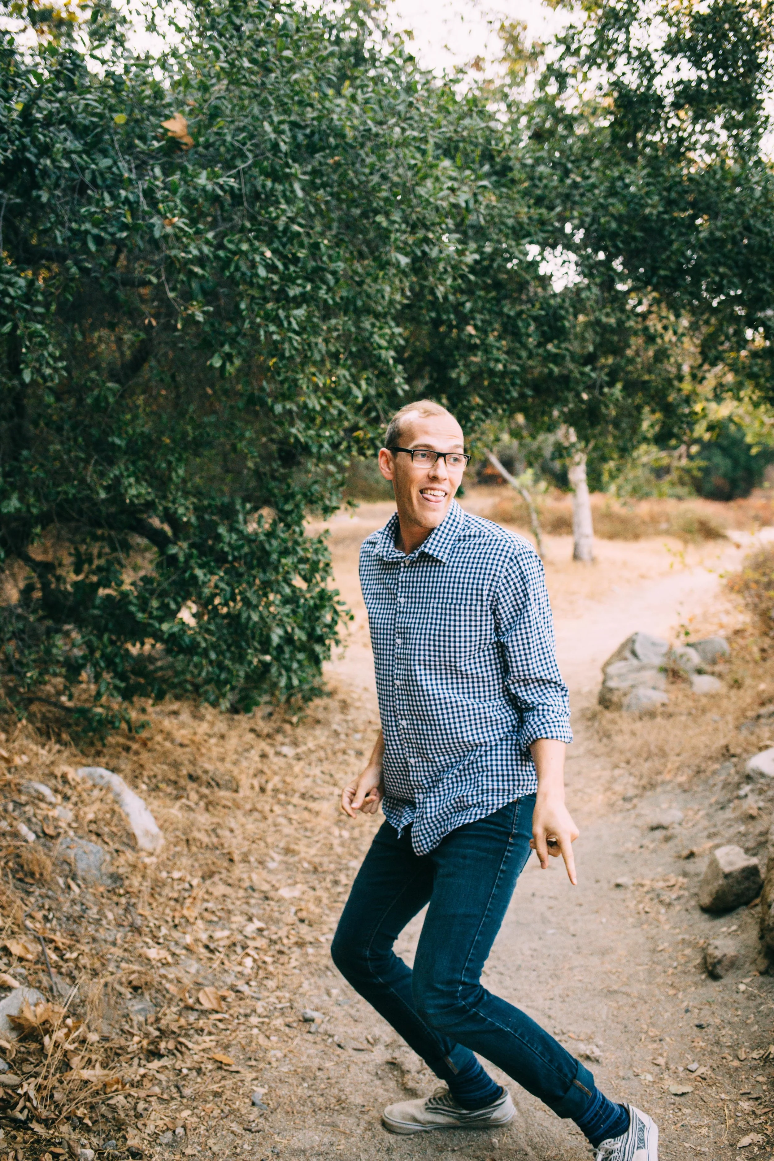 Wilson Family-466.jpg