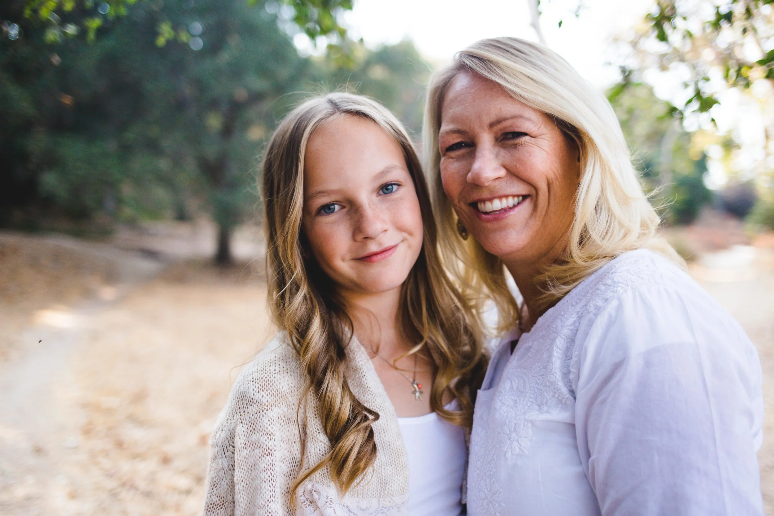 Wilson Family-505-2.jpg