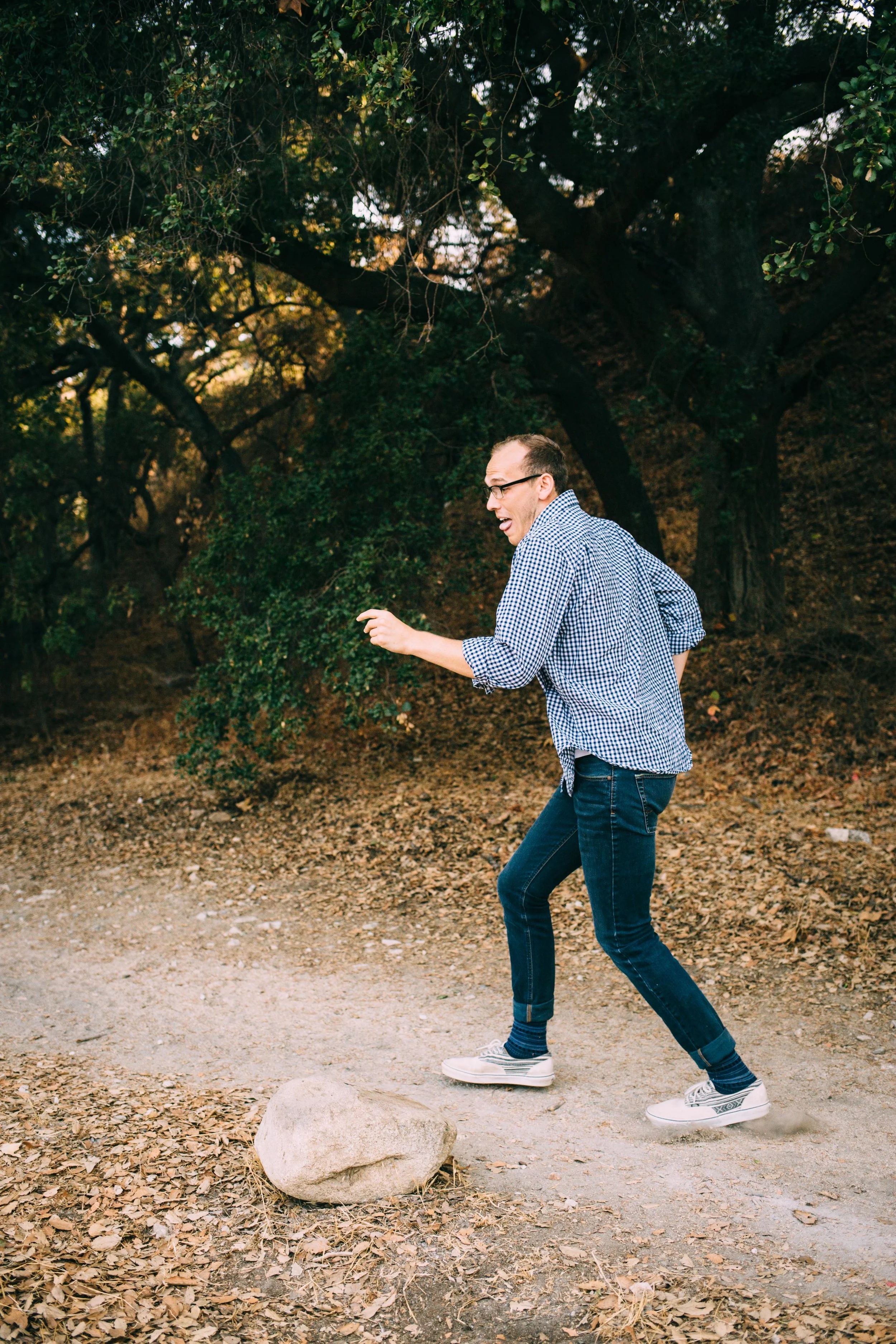 Wilson Family-481.jpg