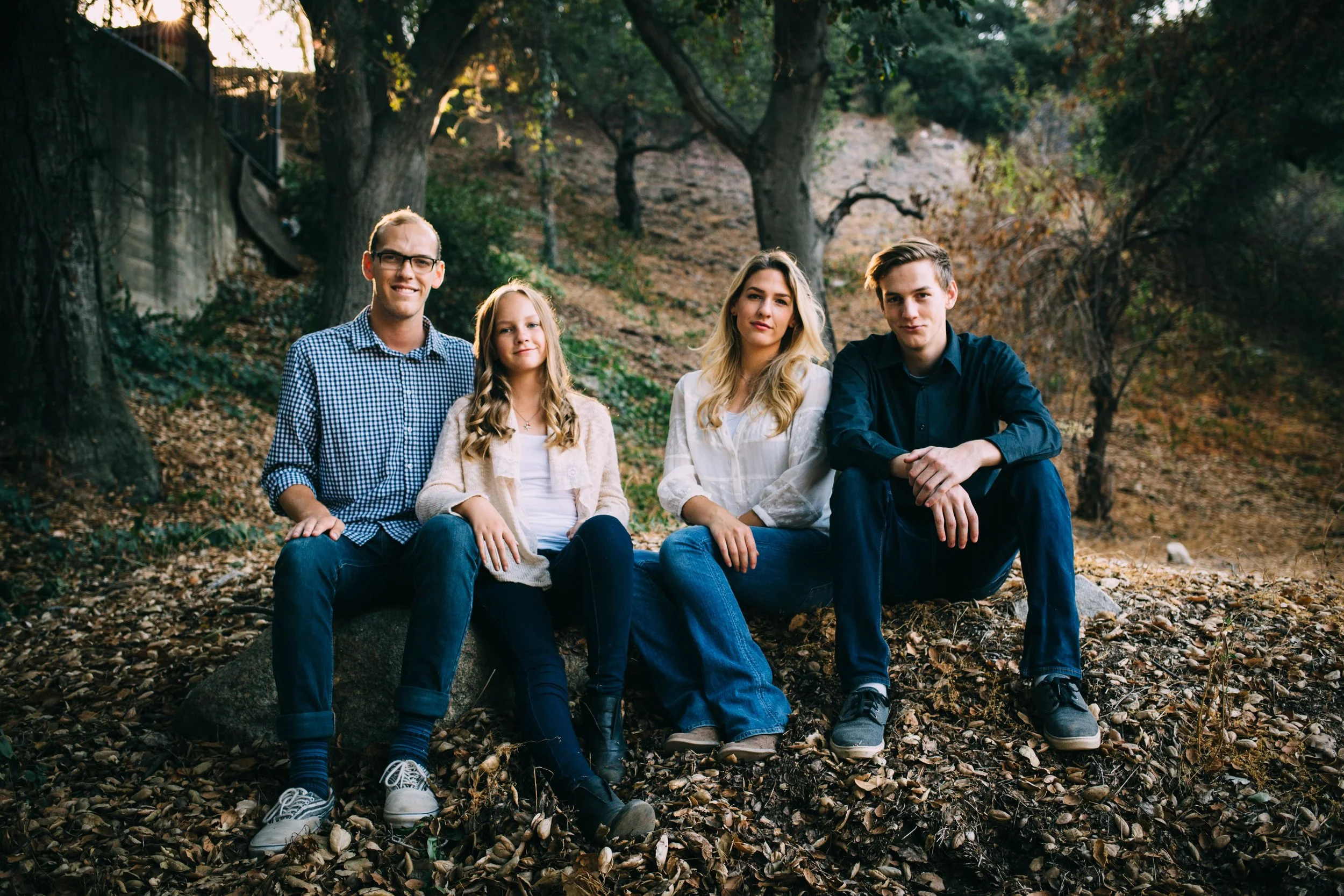 Wilson Family-513.jpg