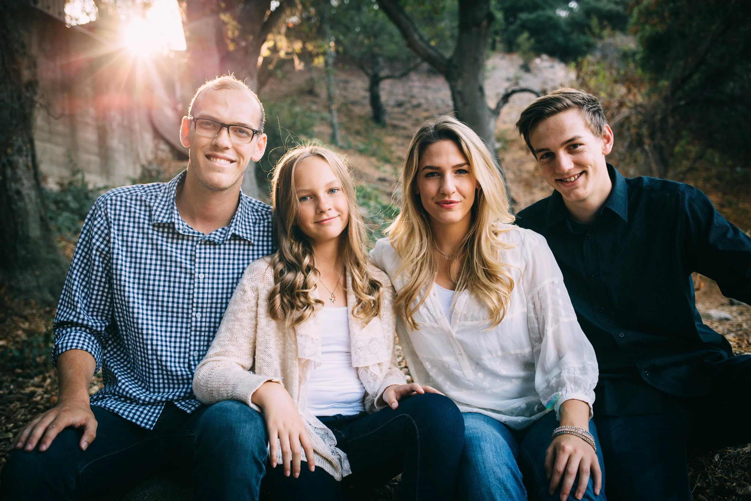 Wilson Family-552.jpg