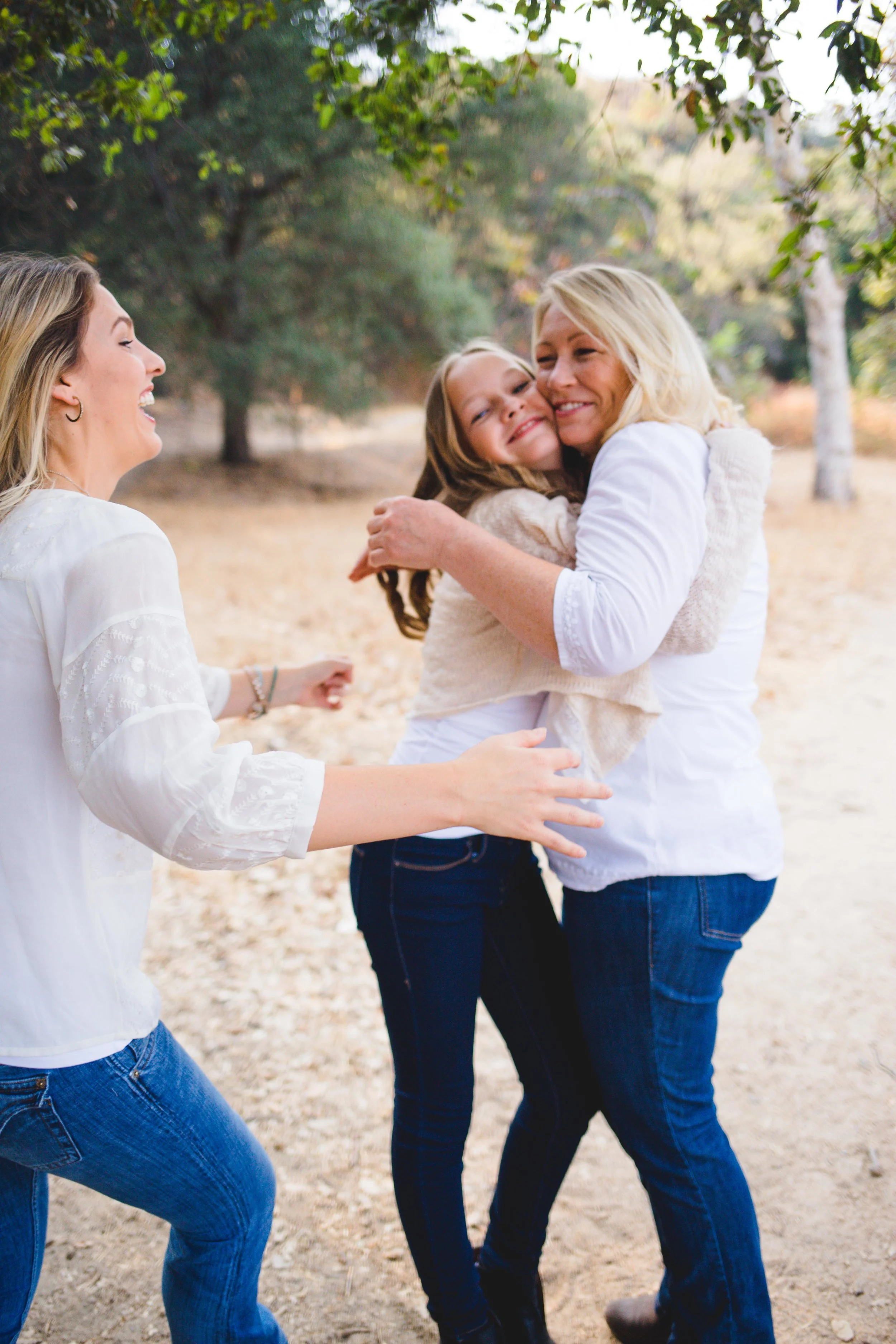 Wilson Family-554-2.jpg