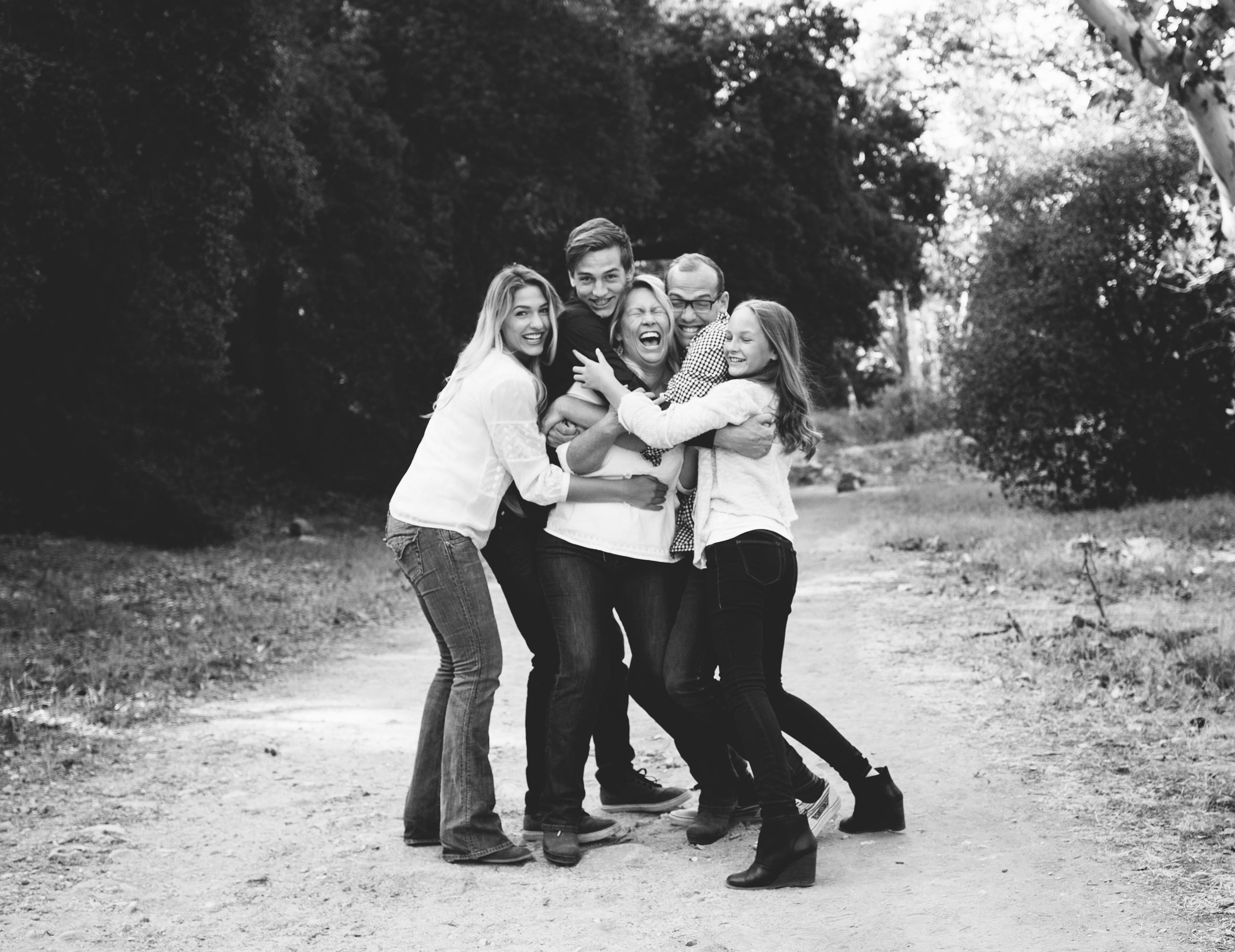 Wilson Family-622-2.jpg