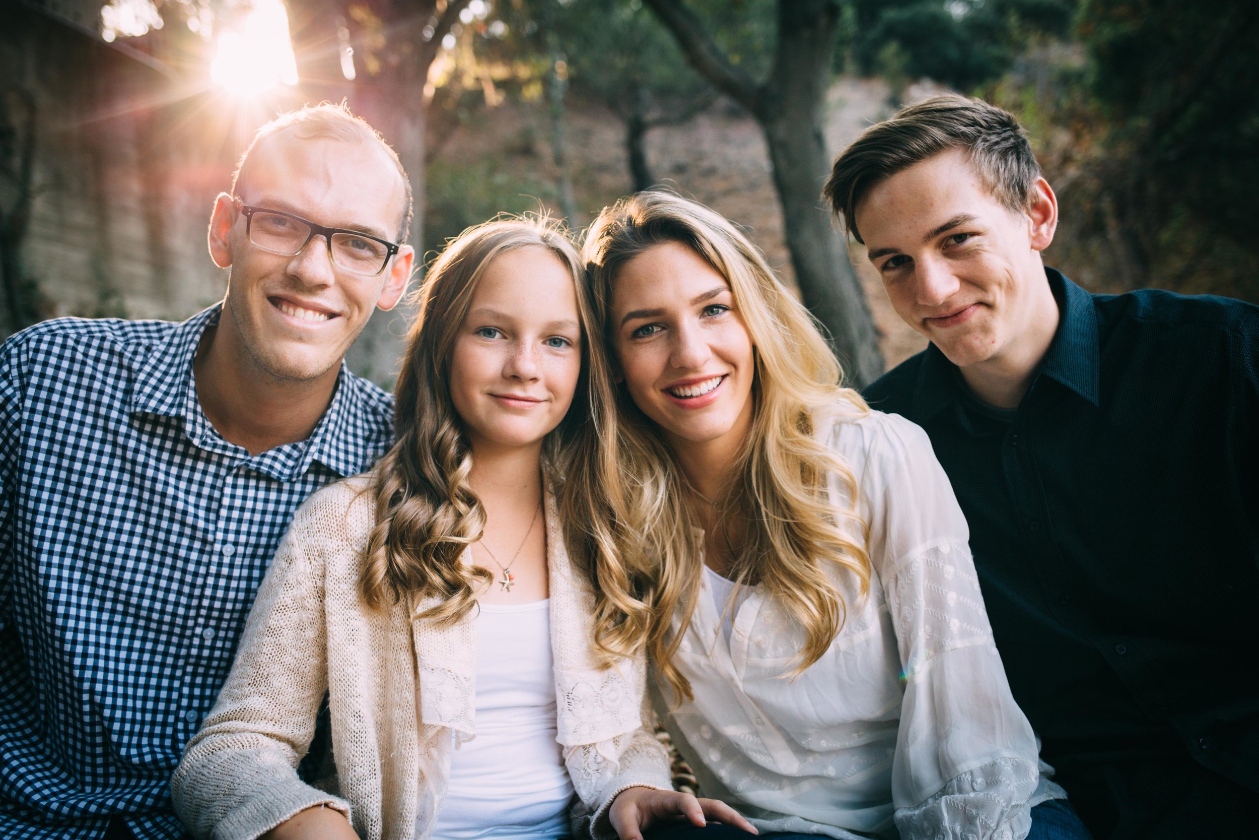 Wilson Family-581.jpg