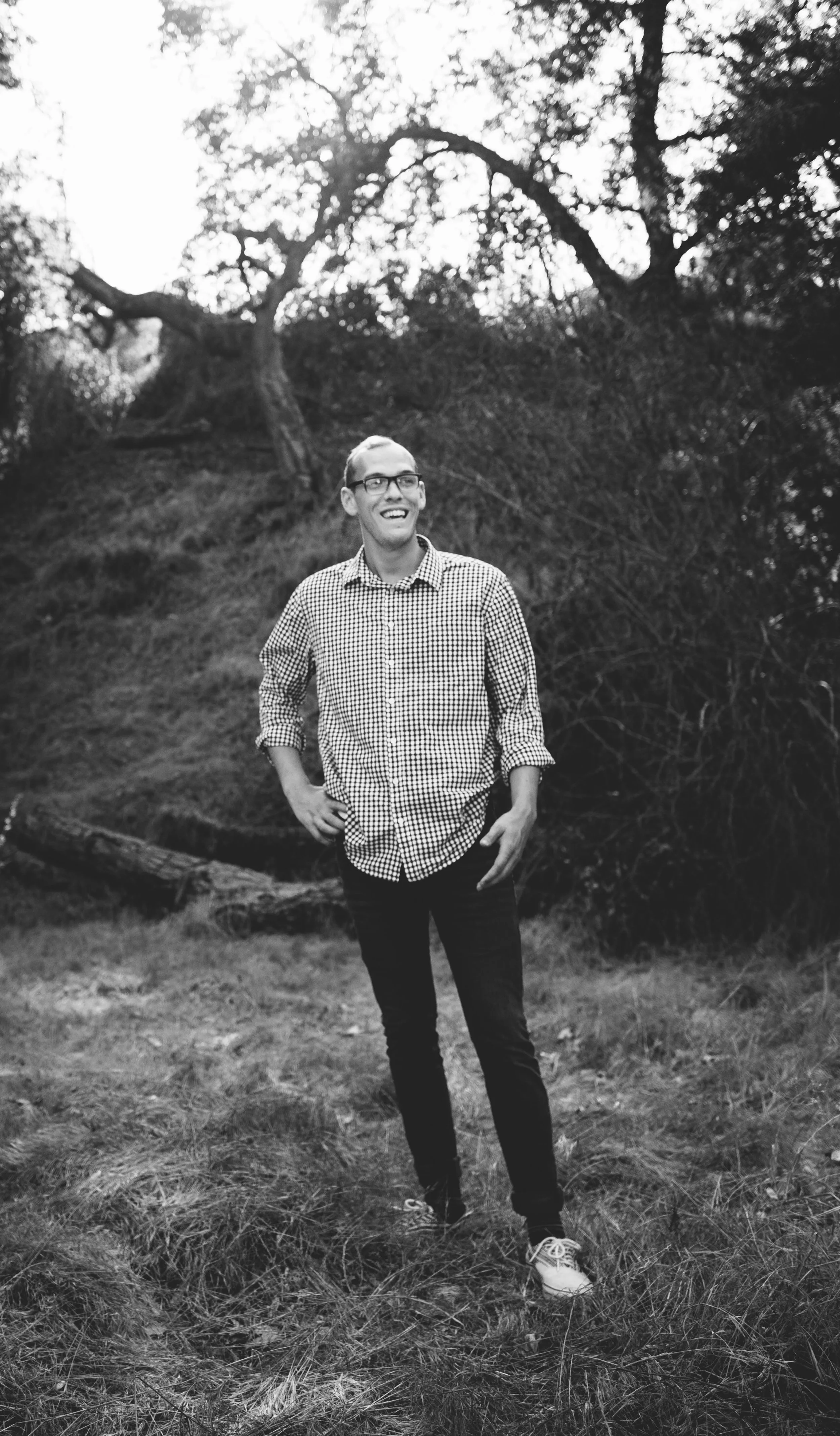 Wilson Family-638-2.jpg