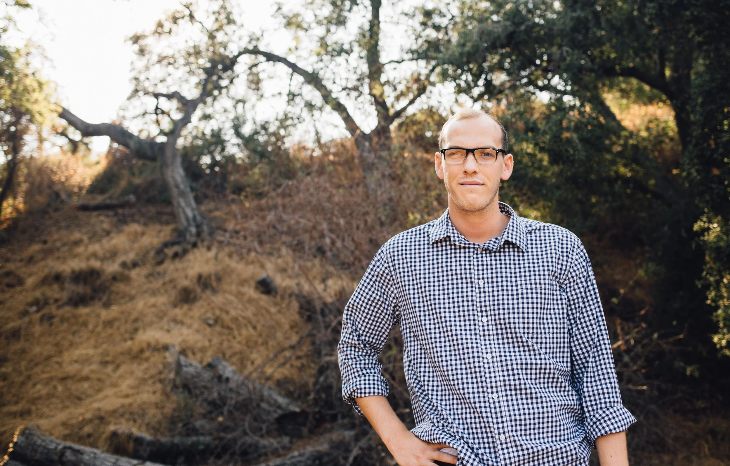 Wilson Family-658-2.jpg