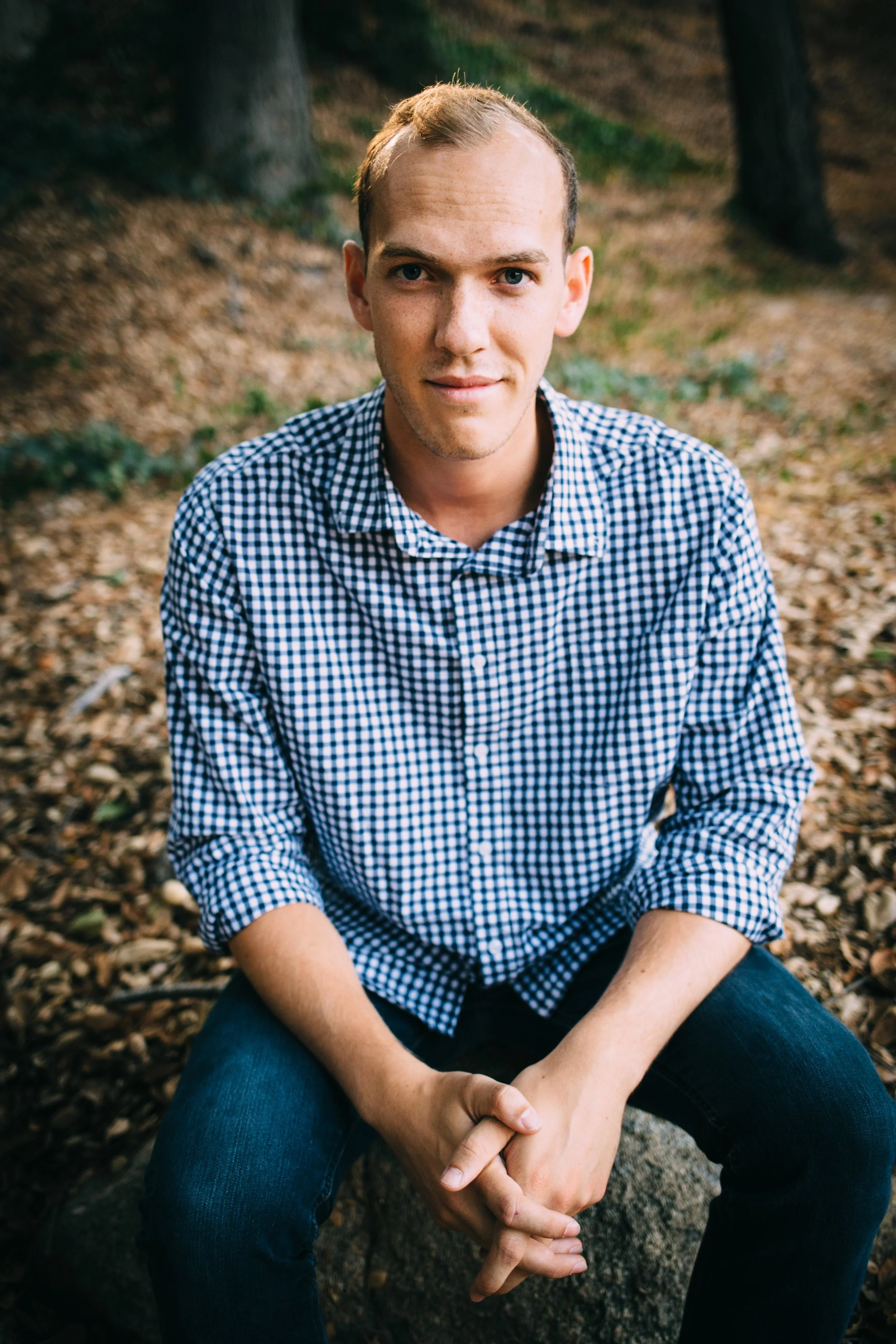 Wilson Family-656.jpg