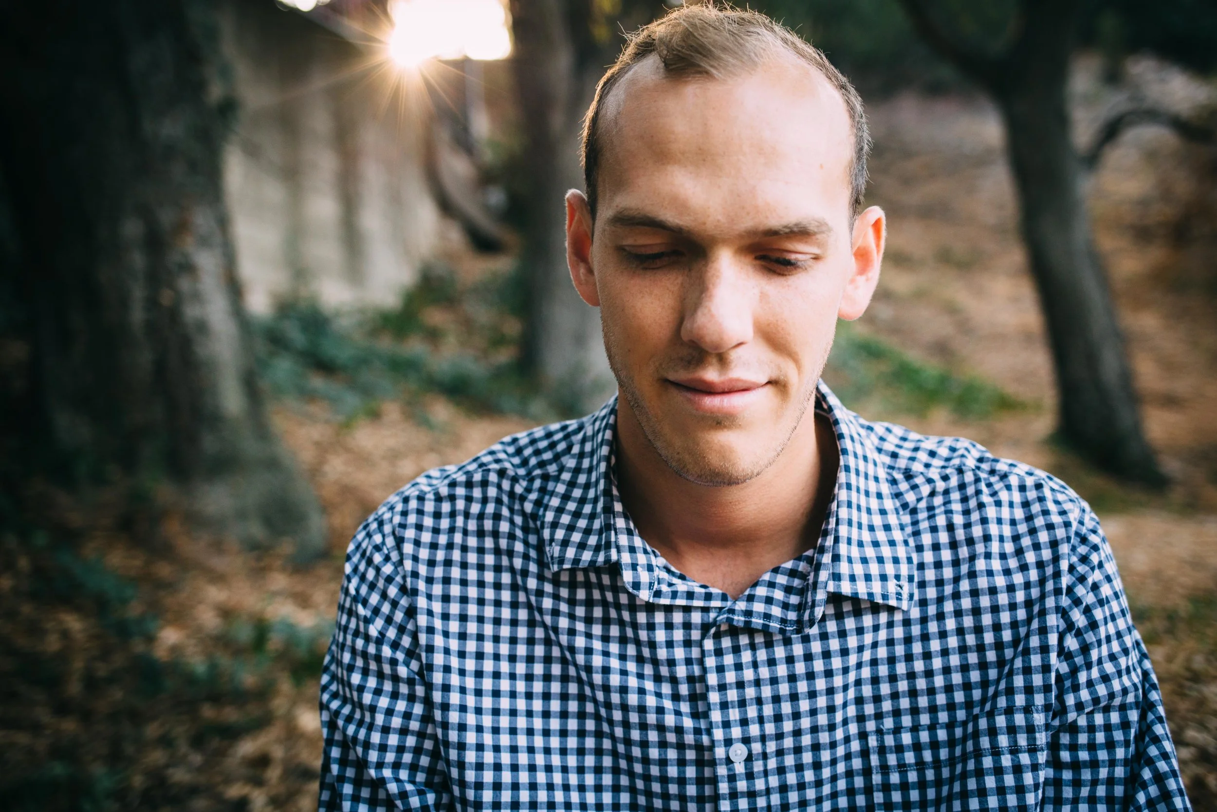 Wilson Family-680.jpg