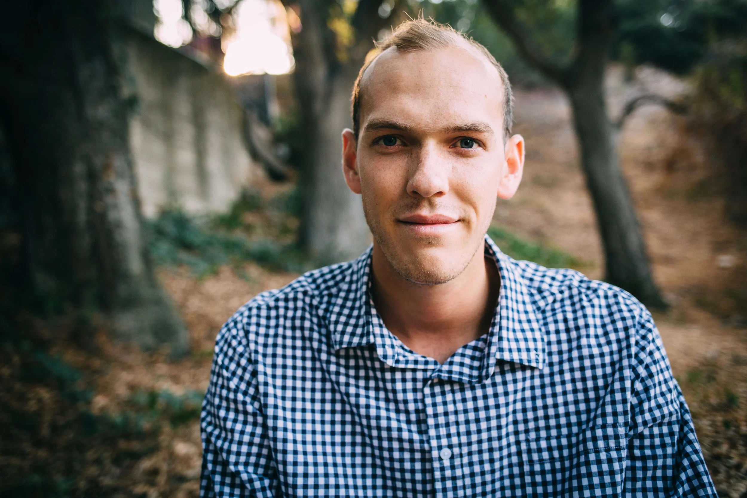 Wilson Family-690.jpg