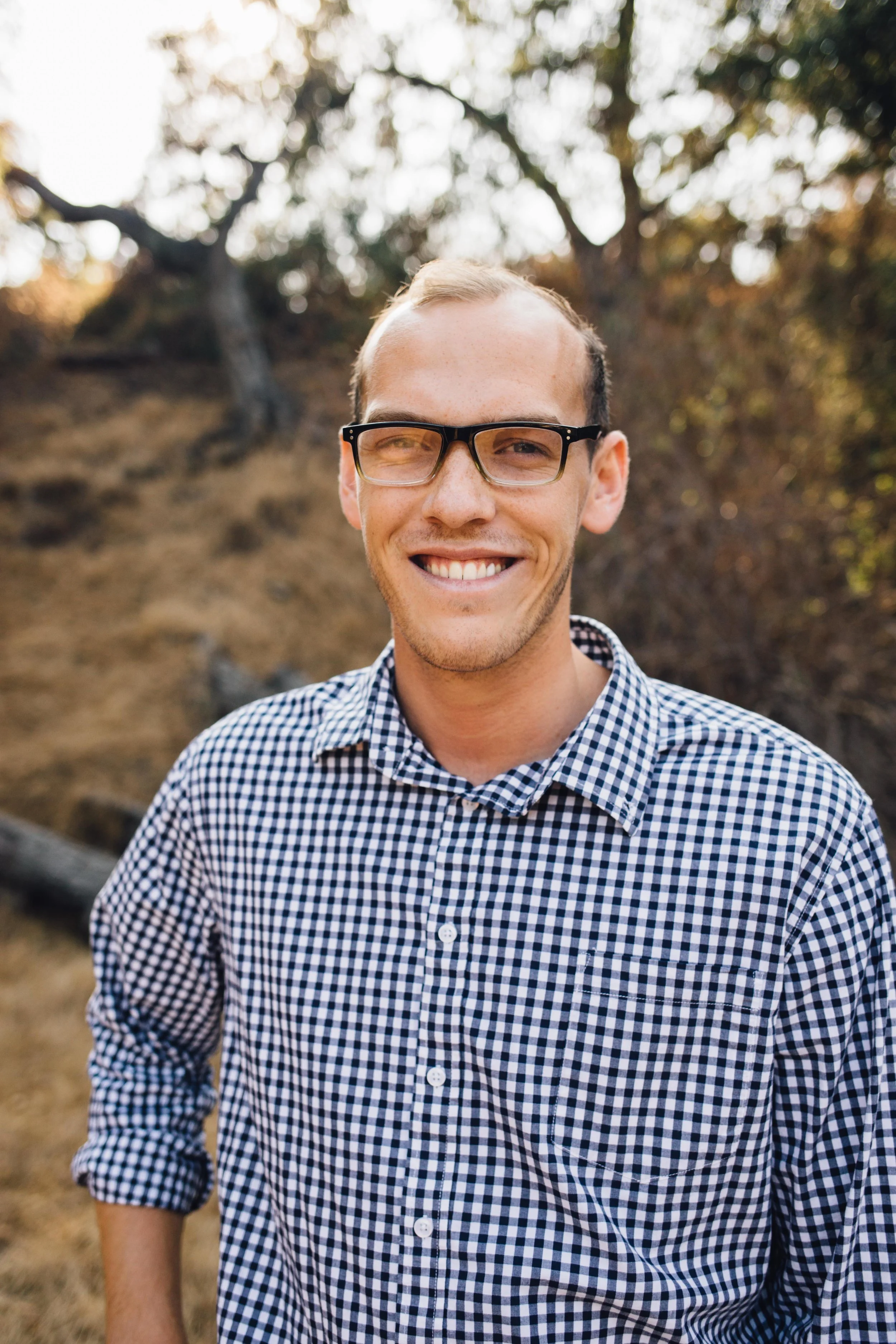 Wilson Family-721-2.jpg