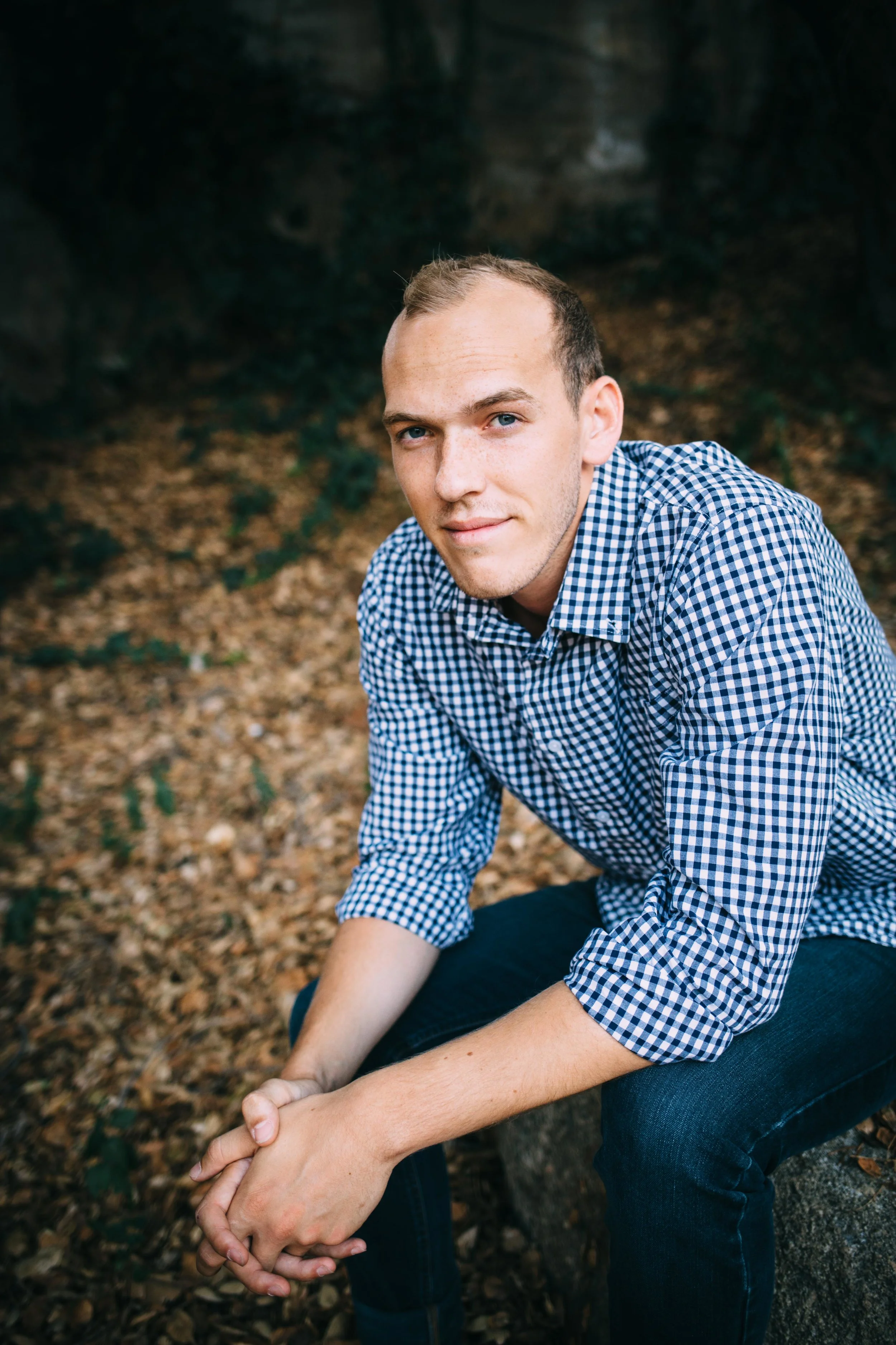 Wilson Family-728.jpg