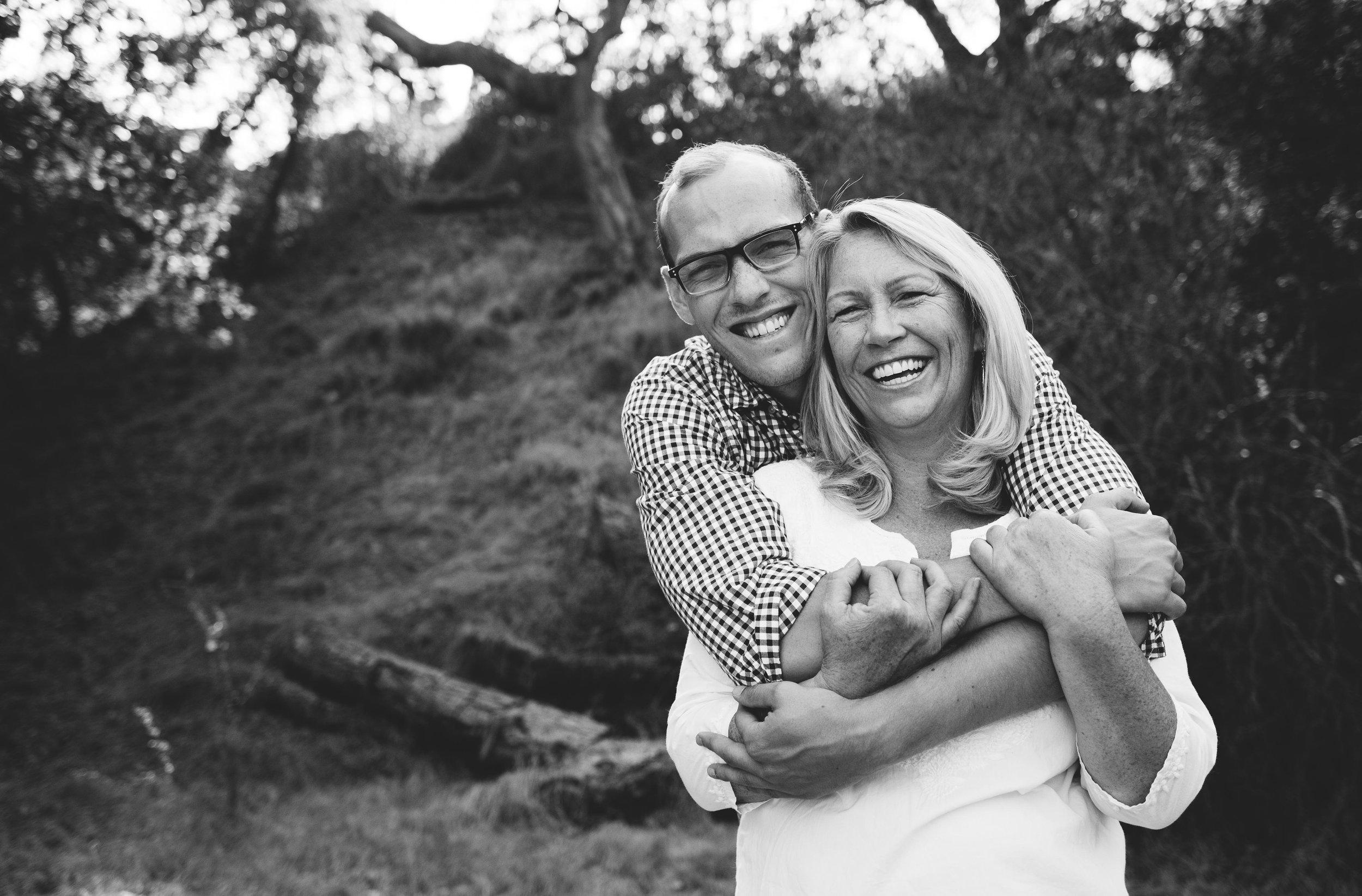 Wilson Family-755-2.jpg