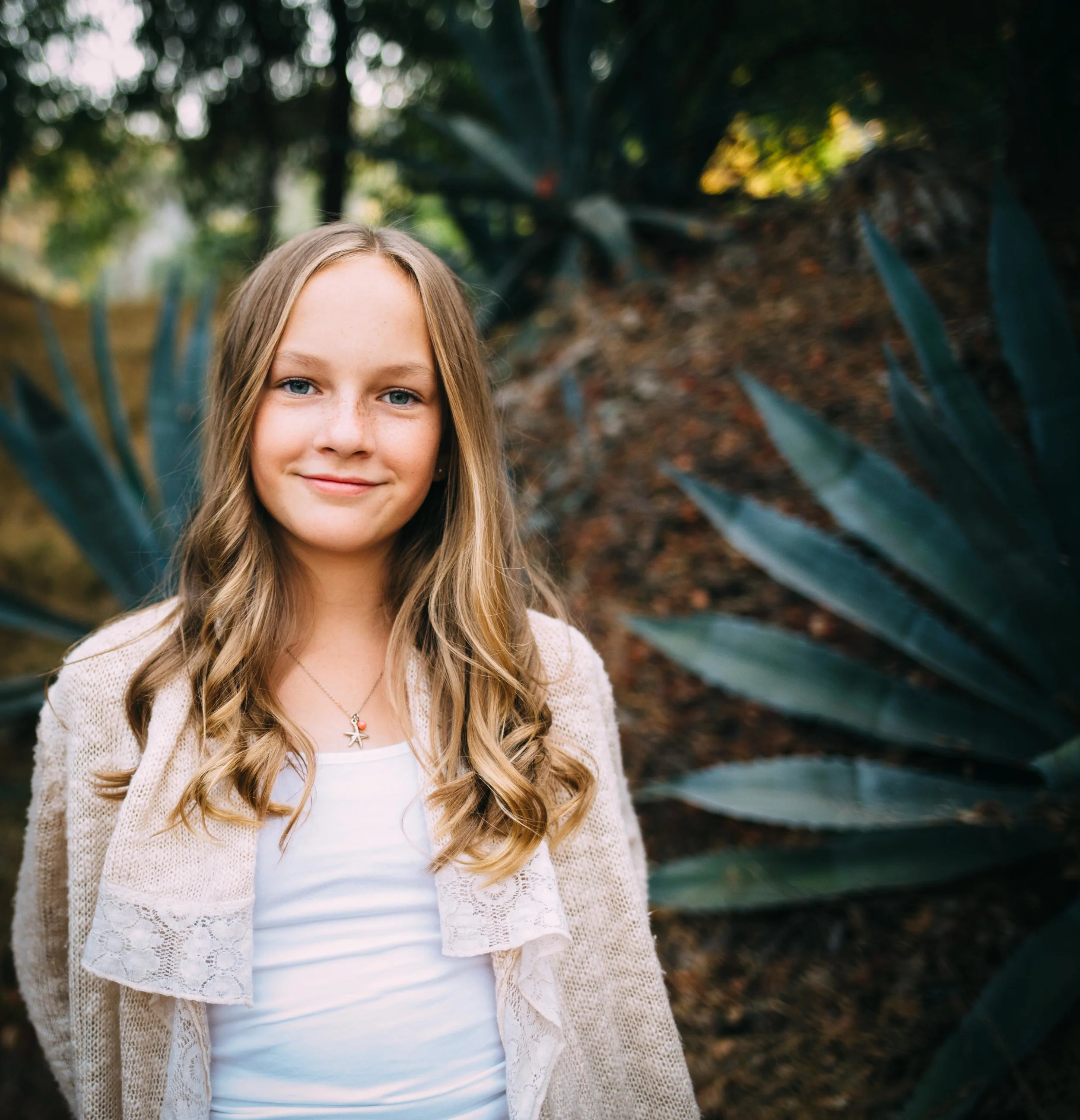 Wilson Family-757.jpg