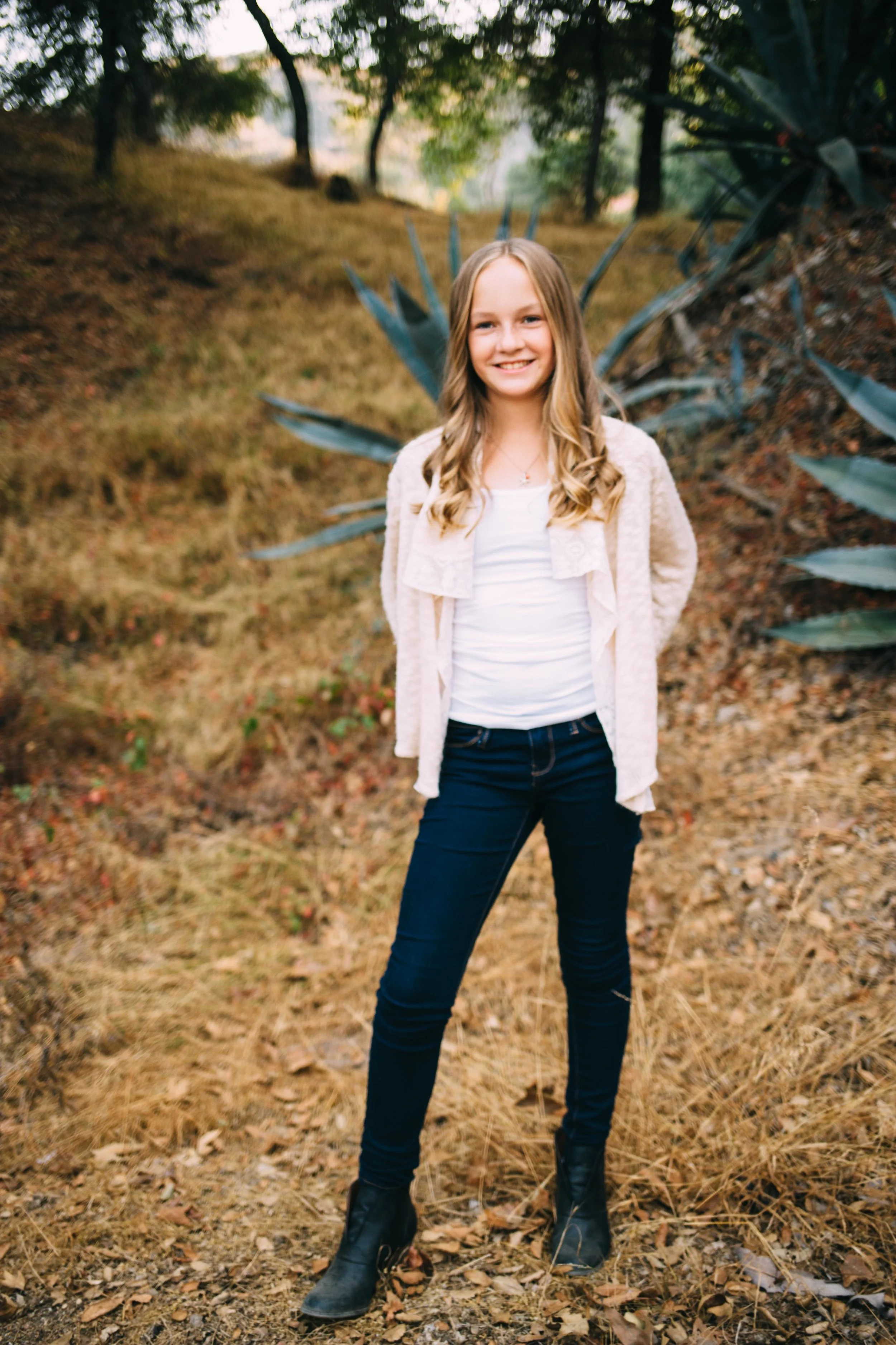 Wilson Family-784.jpg