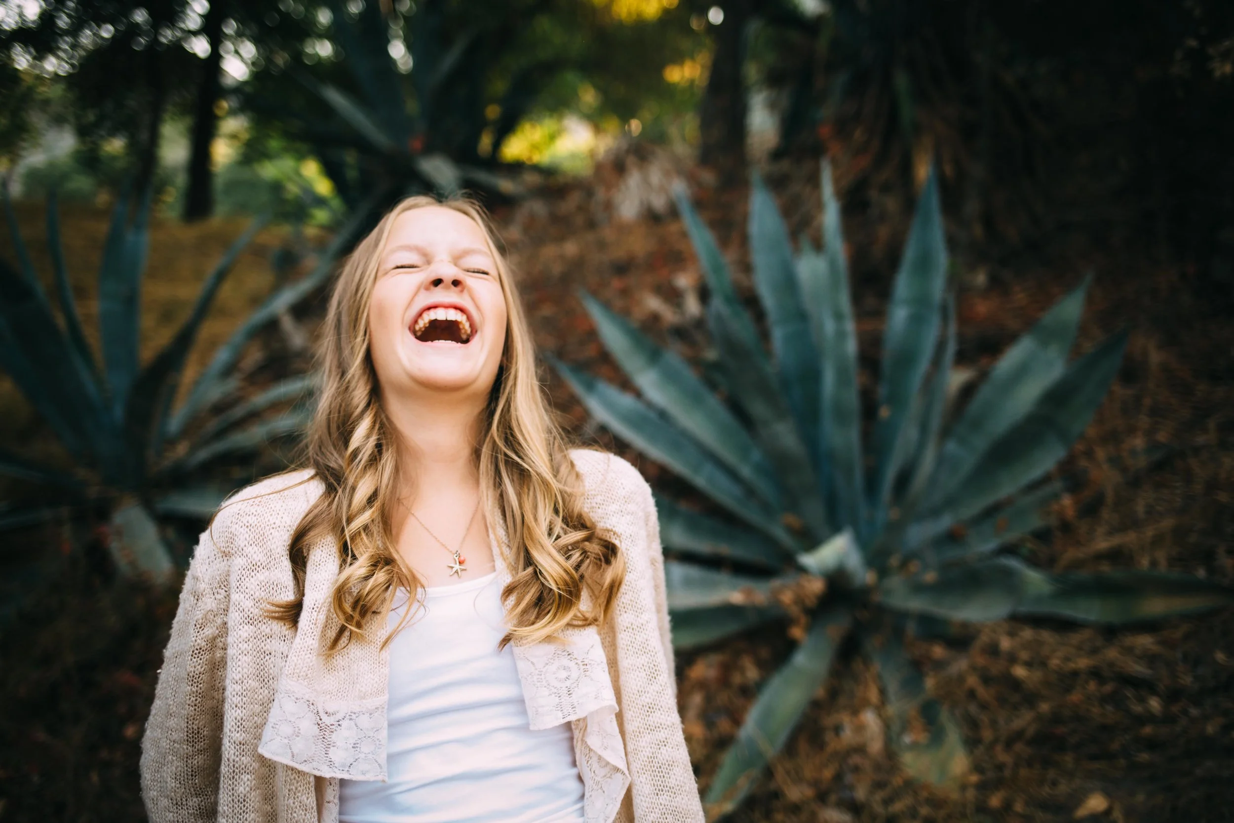 Wilson Family-791.jpg