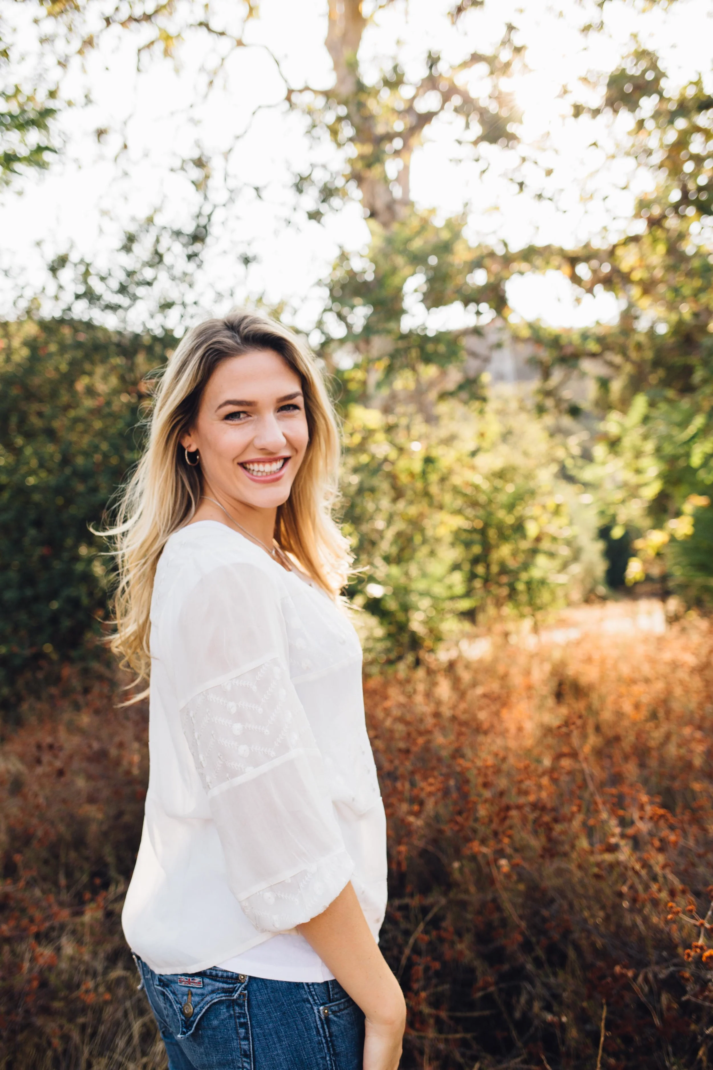 Wilson Family-800-2.jpg